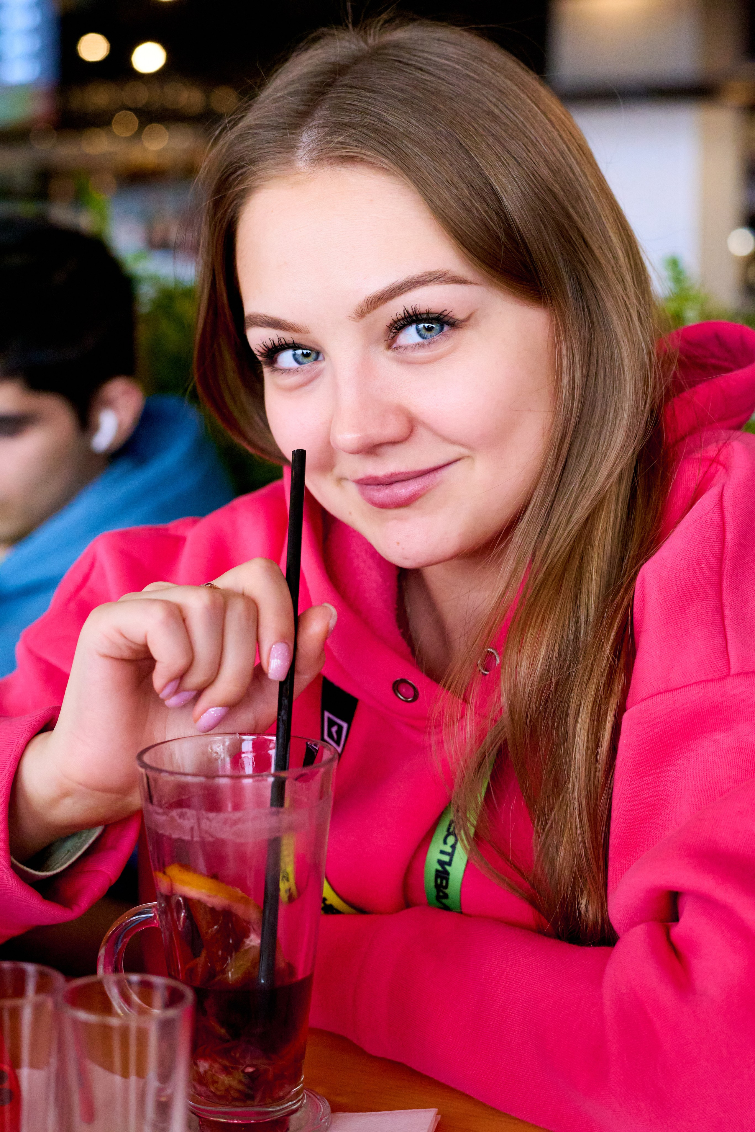 КиВиН-2025. #спецкорНвер