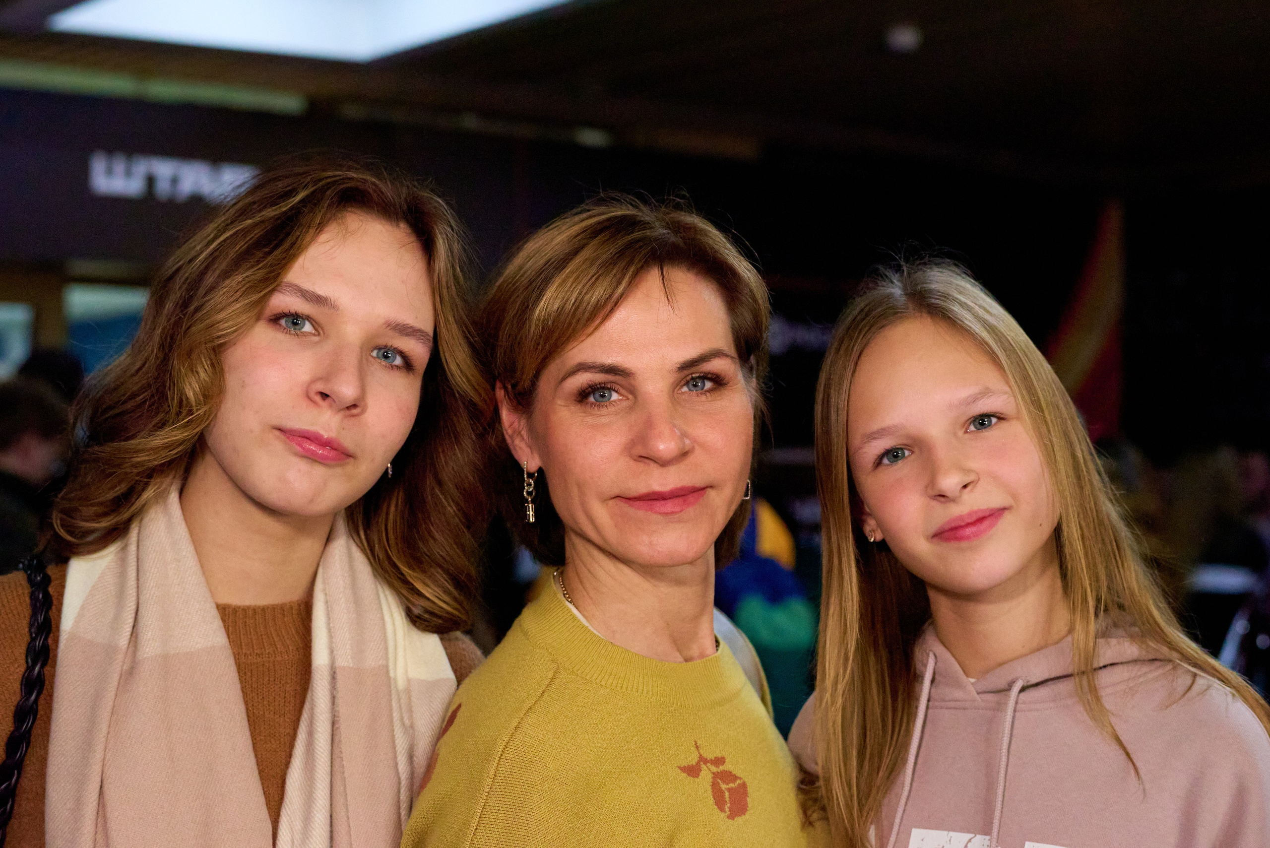 КиВин-2026. #спецкорНвер