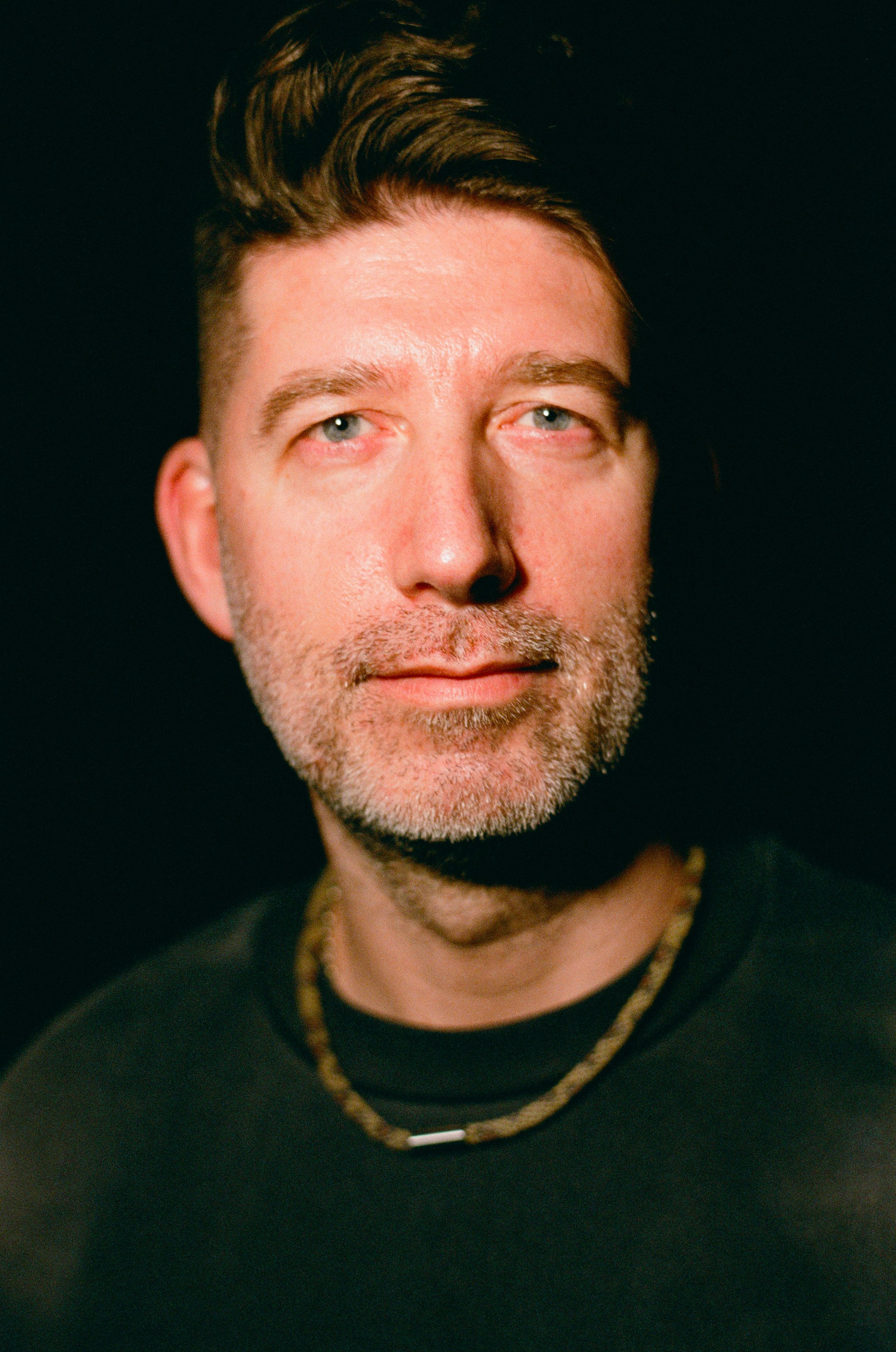 КиВиН-2024. #спецкорНвер