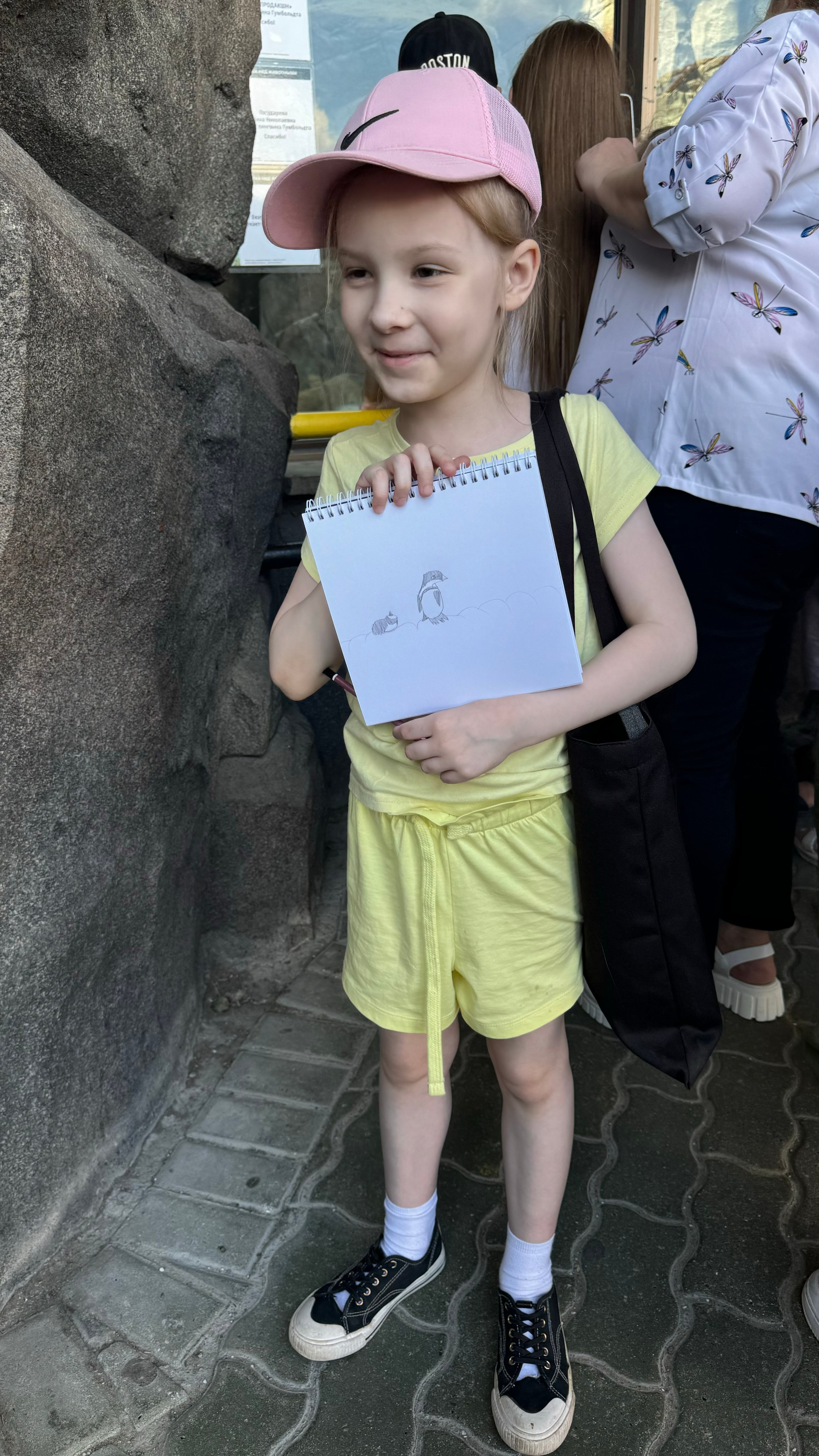 Приглашаем в арт-лагерь в Москве для детей!. Арт-вечеринки и мастер-классы в Москве для взрослых и детей