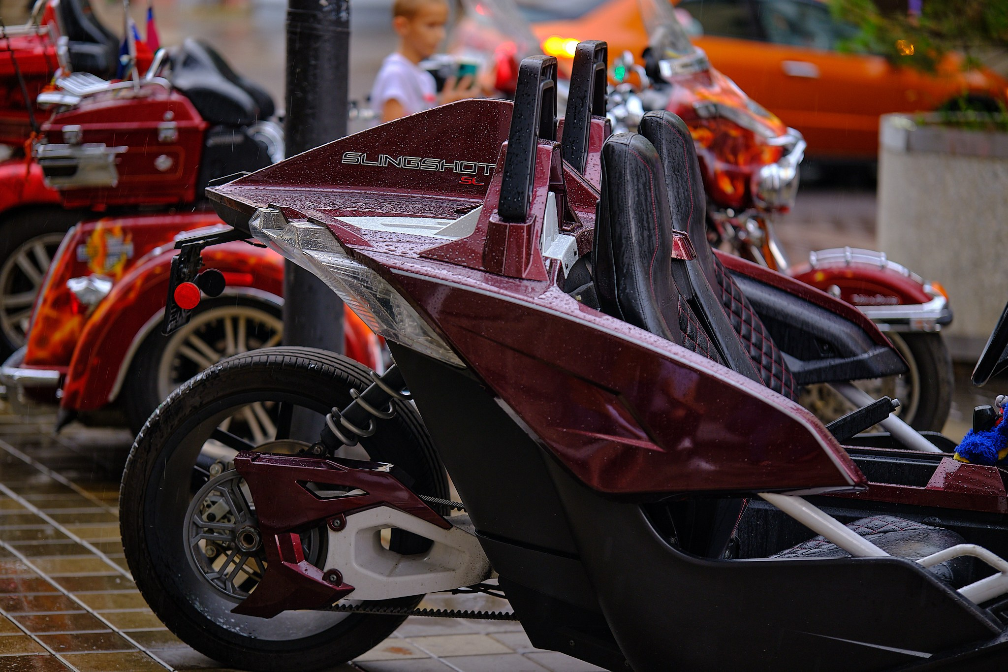 20.07.2024 Мотовыставка МЧ. Константин Тимонин — фотограф в Краснодаре