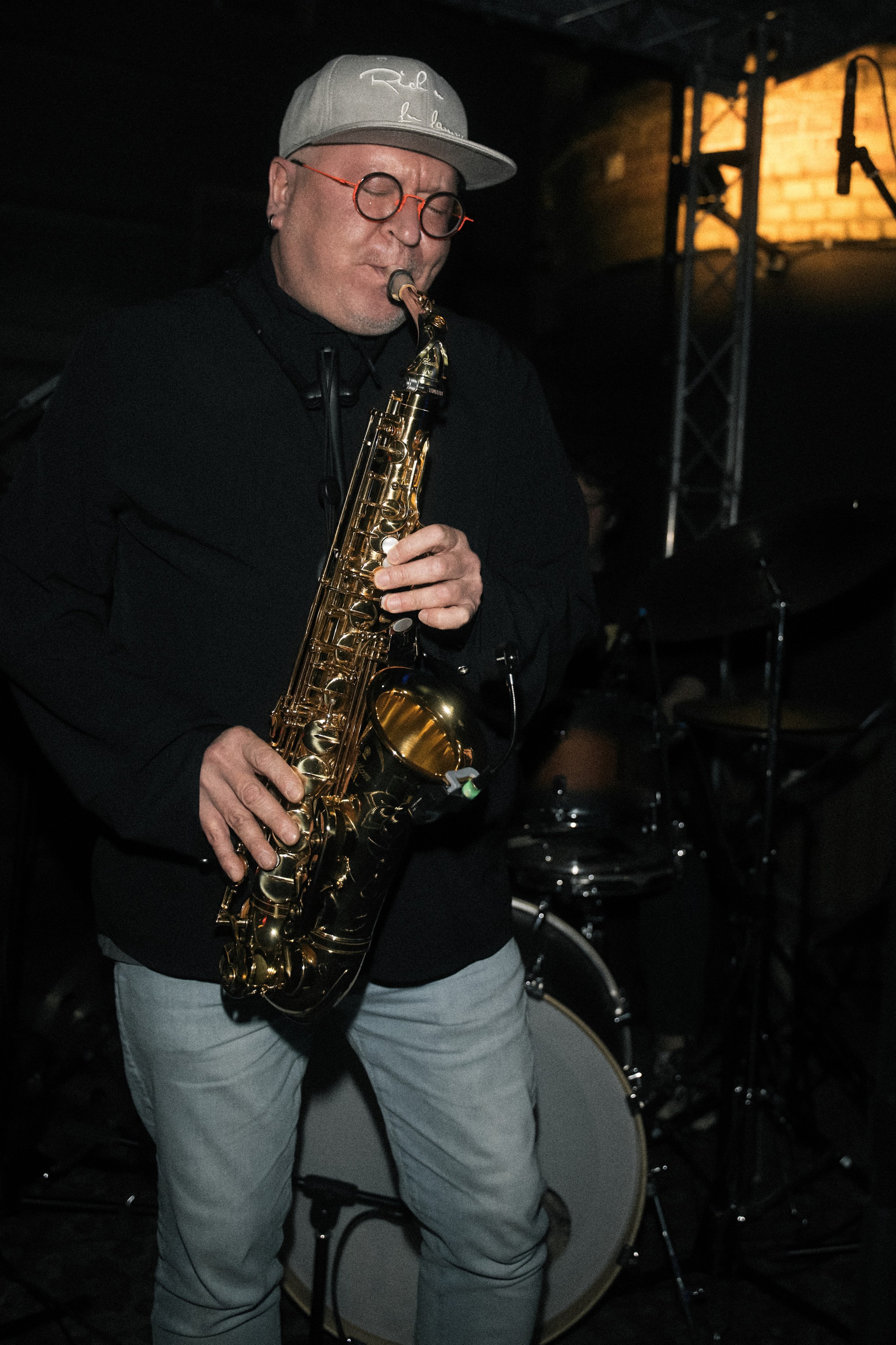 Asians fest people. Главная