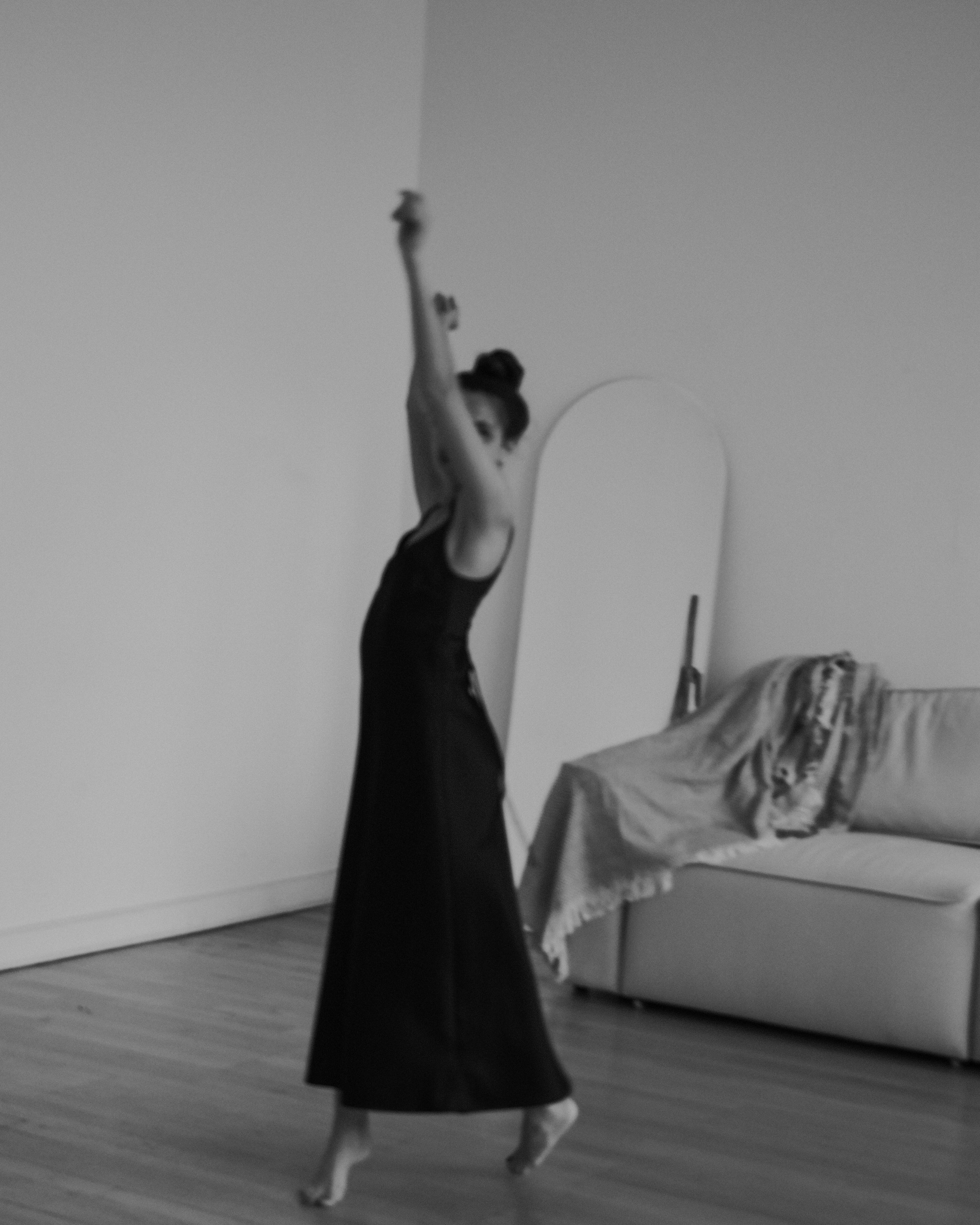 Персонально. Maria Sineva, photographer