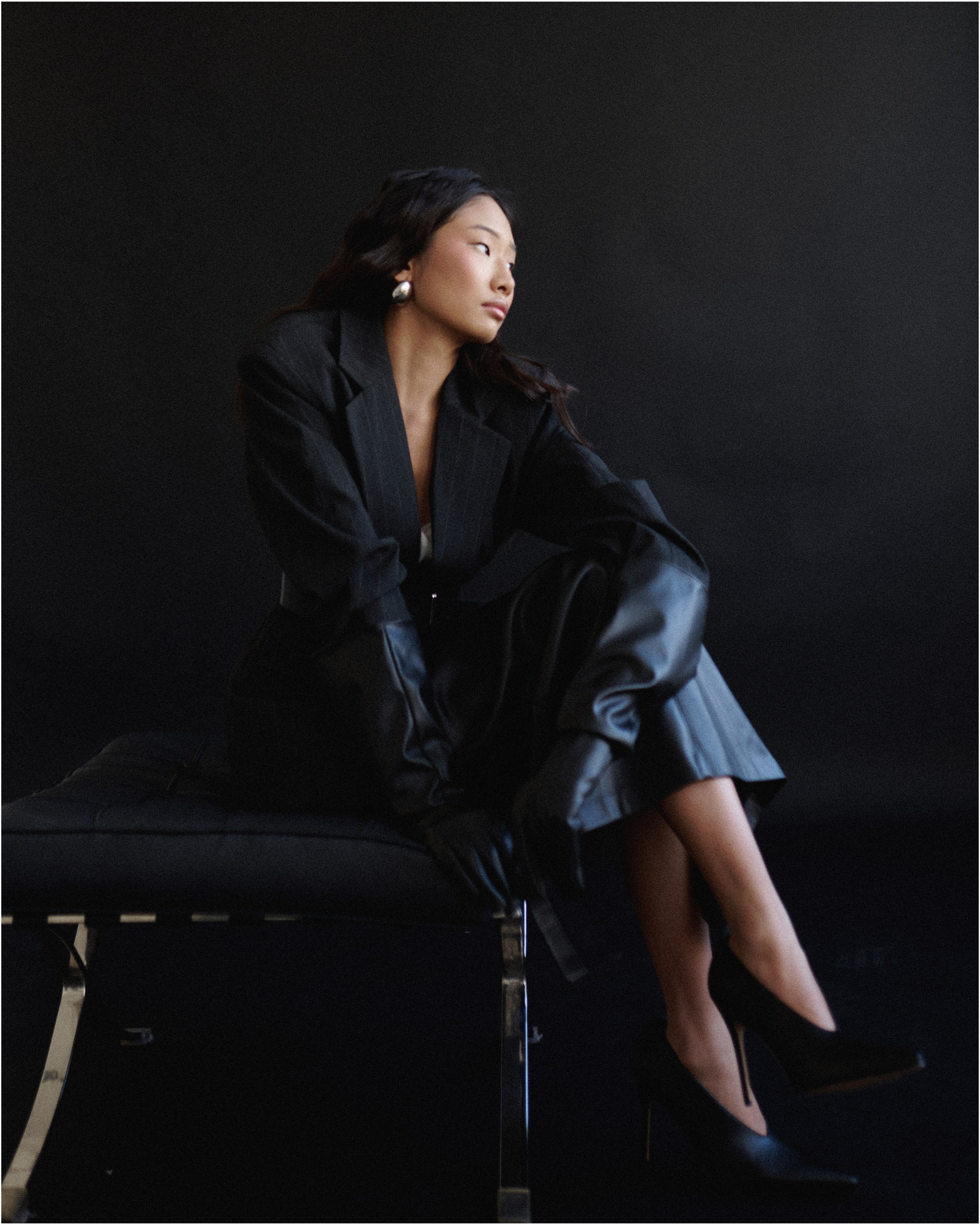 Catalog JULI LI. Кристина Петровская. Фотограф в Санкт-Петербурге | Москве | Самаре