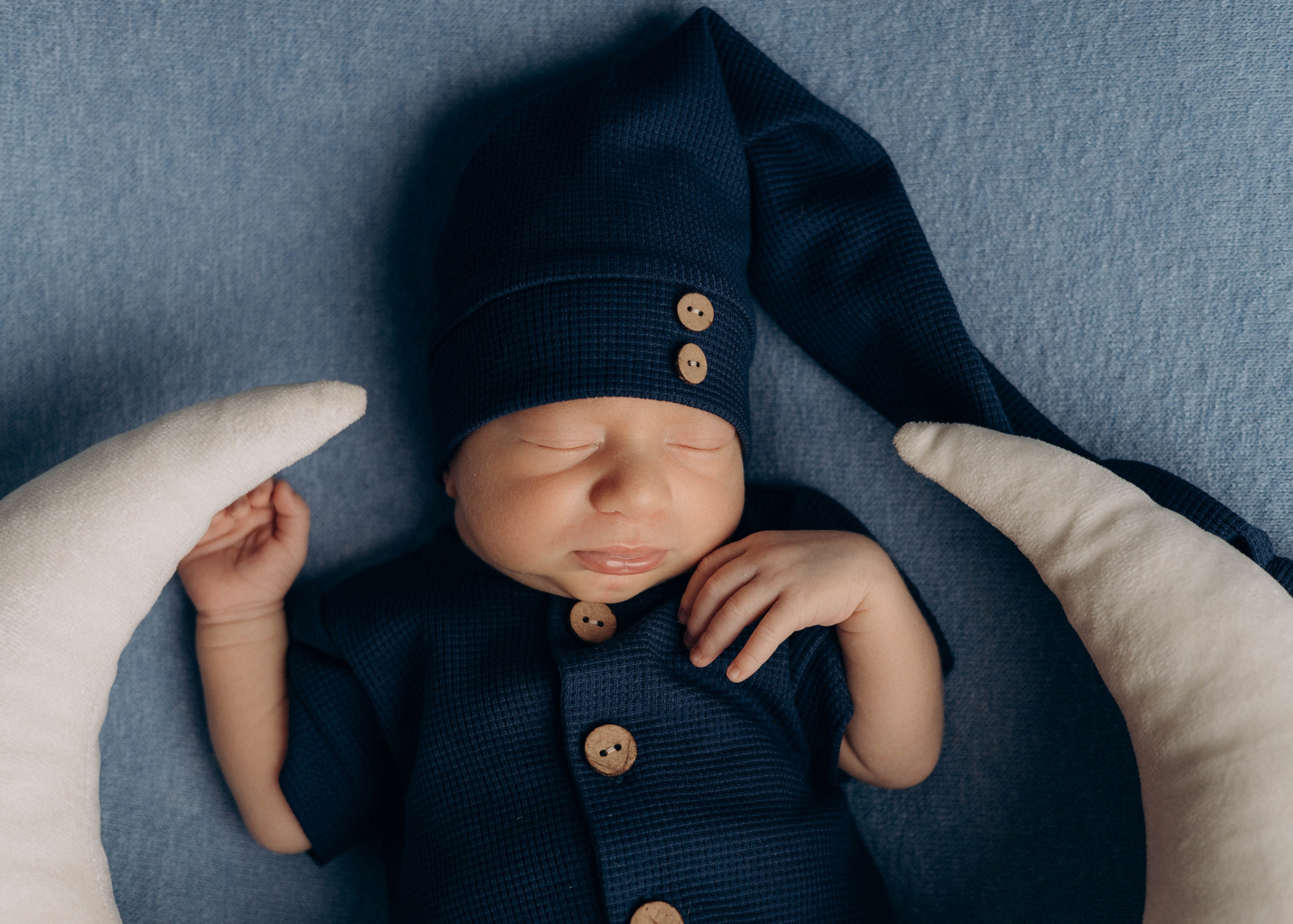 НОВОРОЖДЕННЫЕ МАЛЫШИ. Фотосессия новорожденных в Москве и Московской области