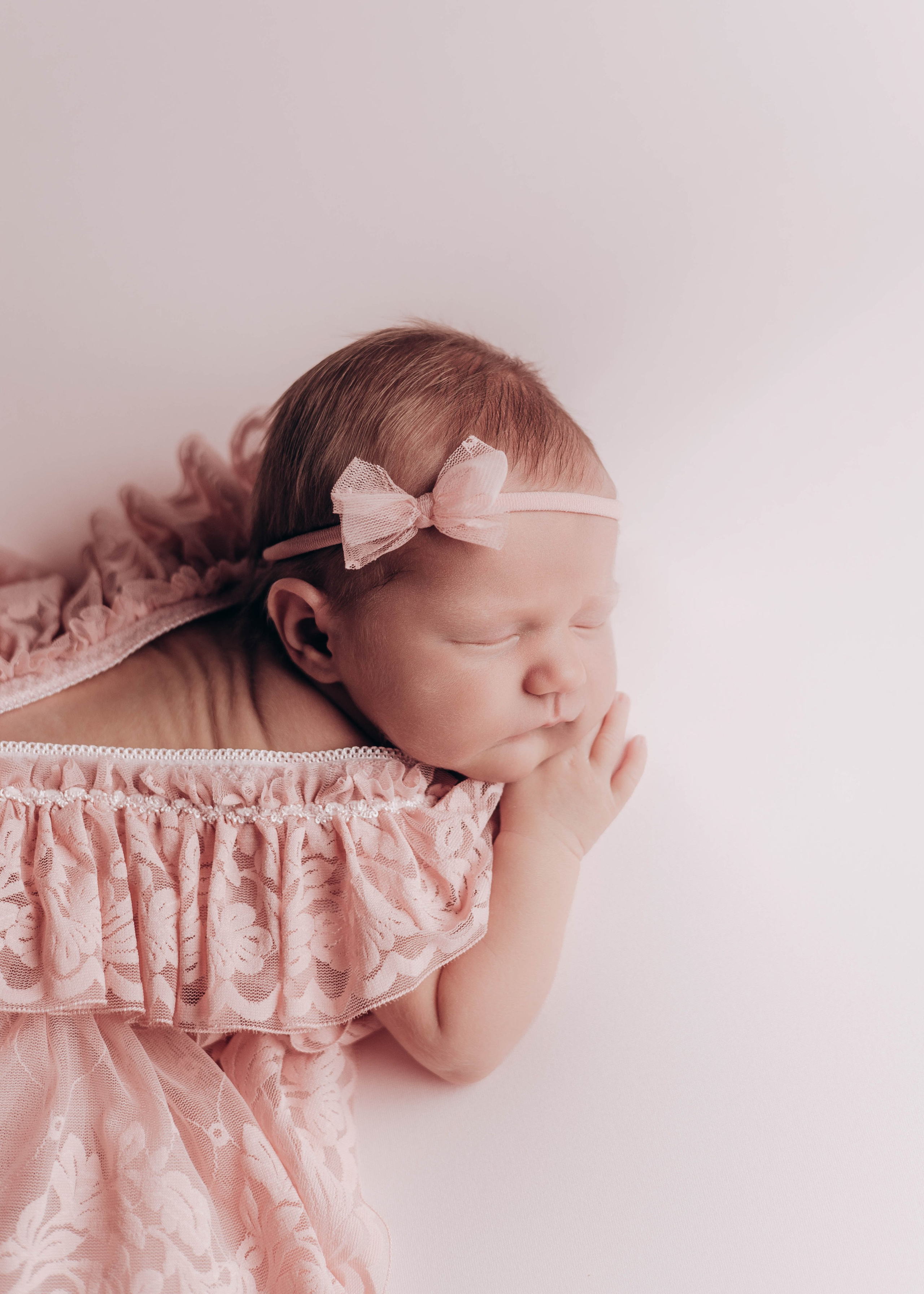 НОВОРОЖДЕННЫЕ МАЛЫШИ. Фотосессия новорожденных в Москве и Московской области