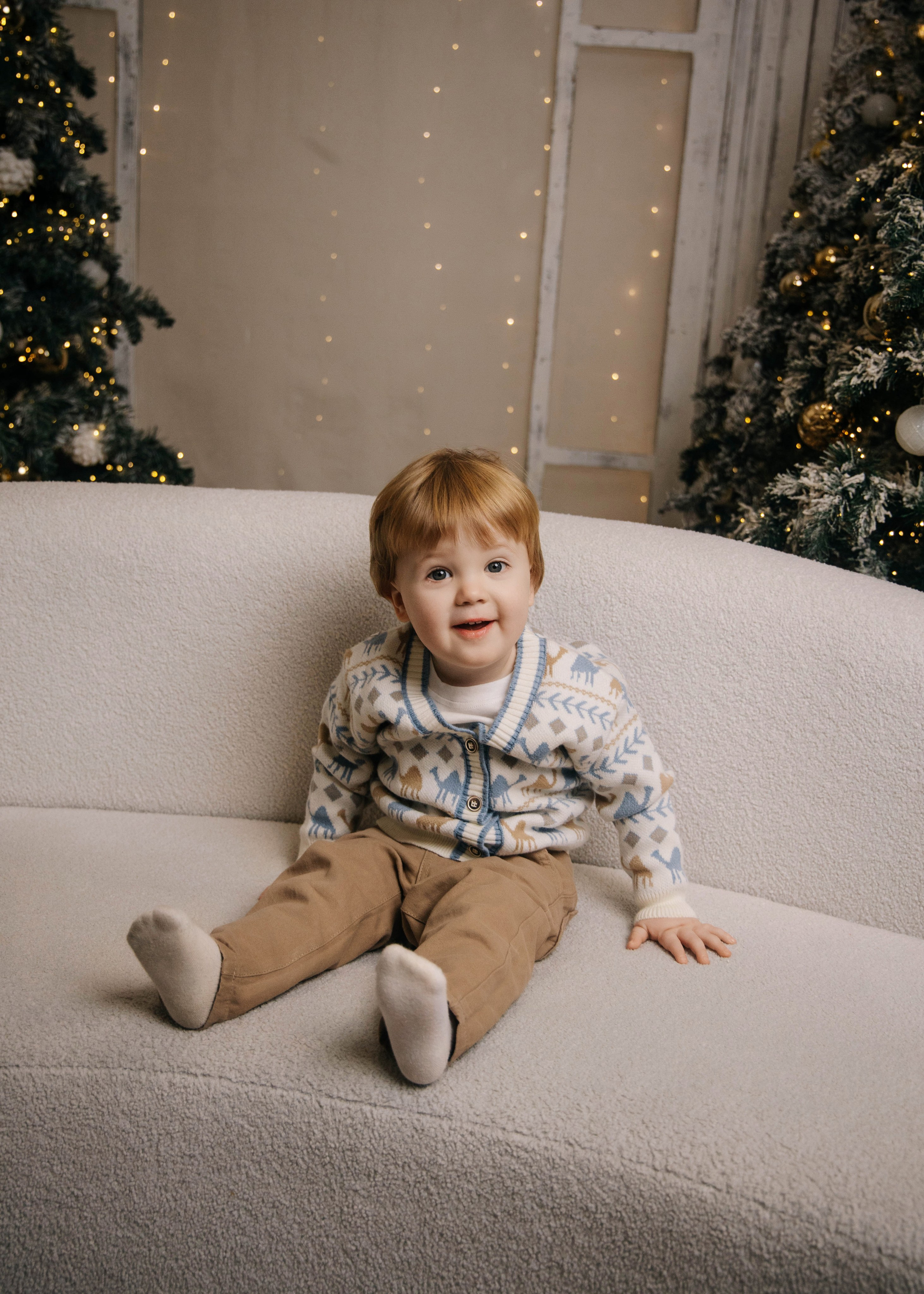 СЕМЕЙНЫЕ. Фотосессия новорожденных в Москве и Московской области