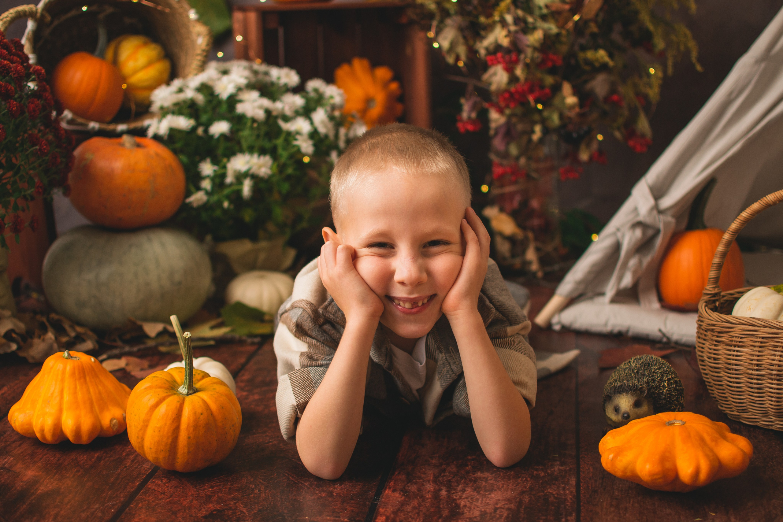 Фотопроекты. Фотограф новорождённых в Санкт-Петербурге Наталья Булгакова