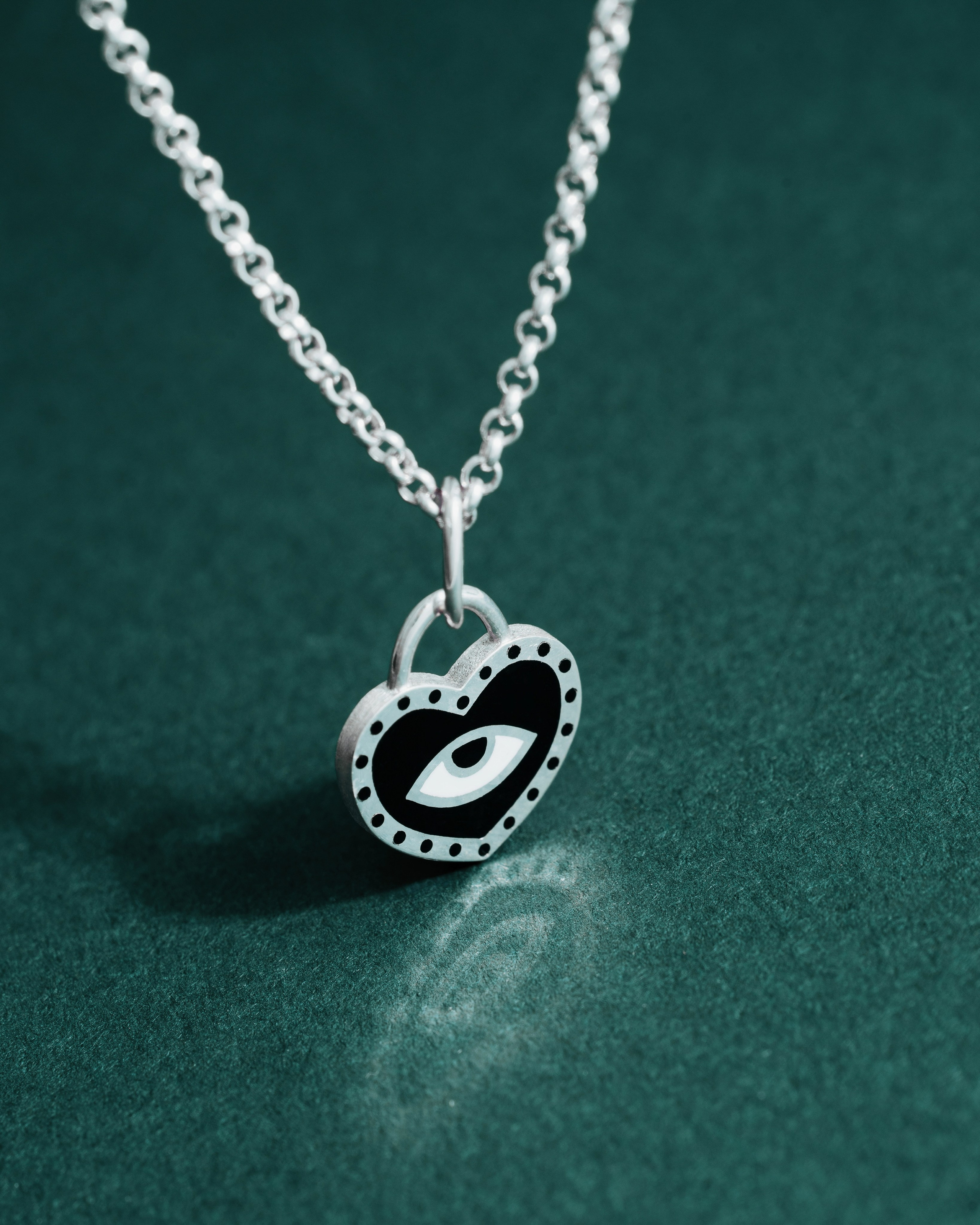 Prud jewelry. Fashion фотограф и Арт директор. Санкт-Петербург и Москва