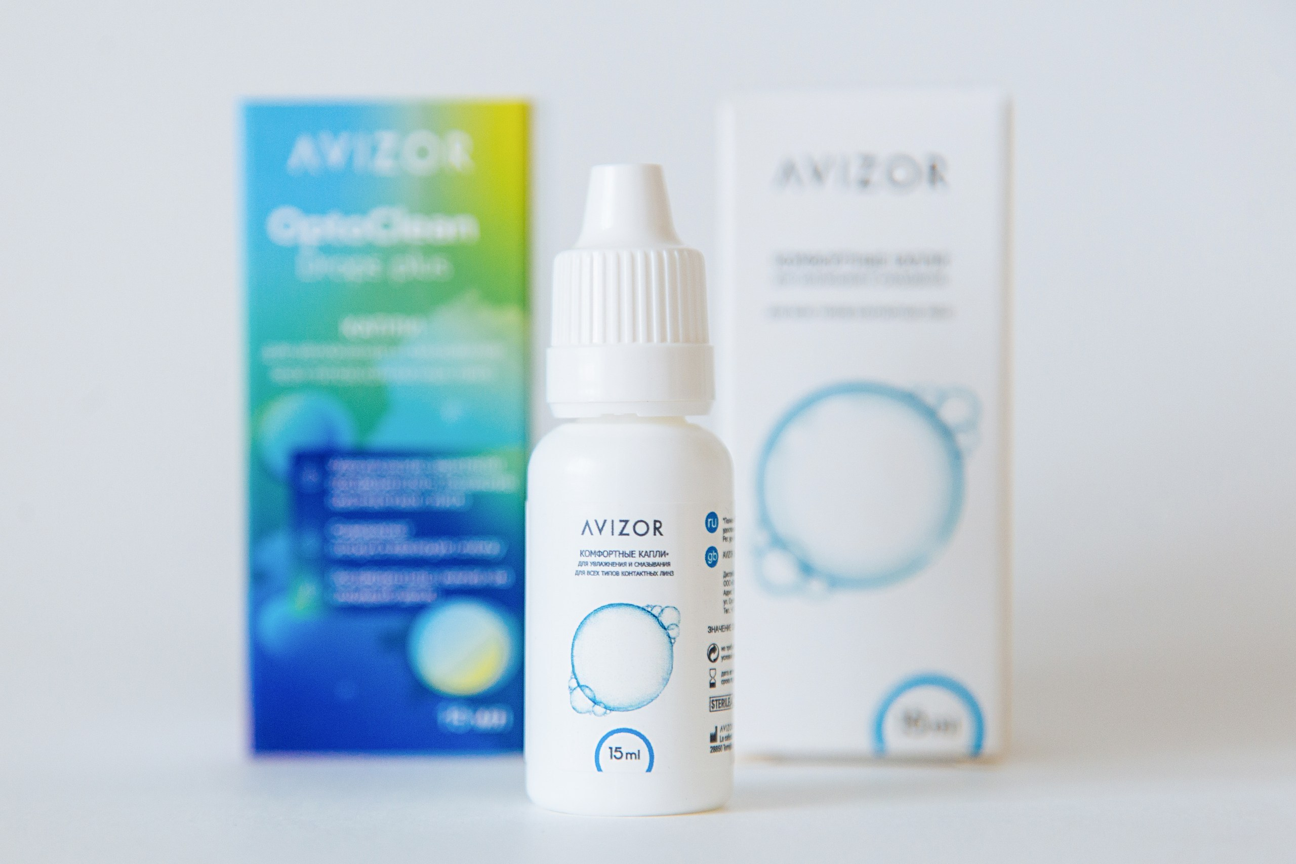 Съемки для бизнеса, контент, мероприятия. Семейный и контент фотограф в Москве Вероника Швец