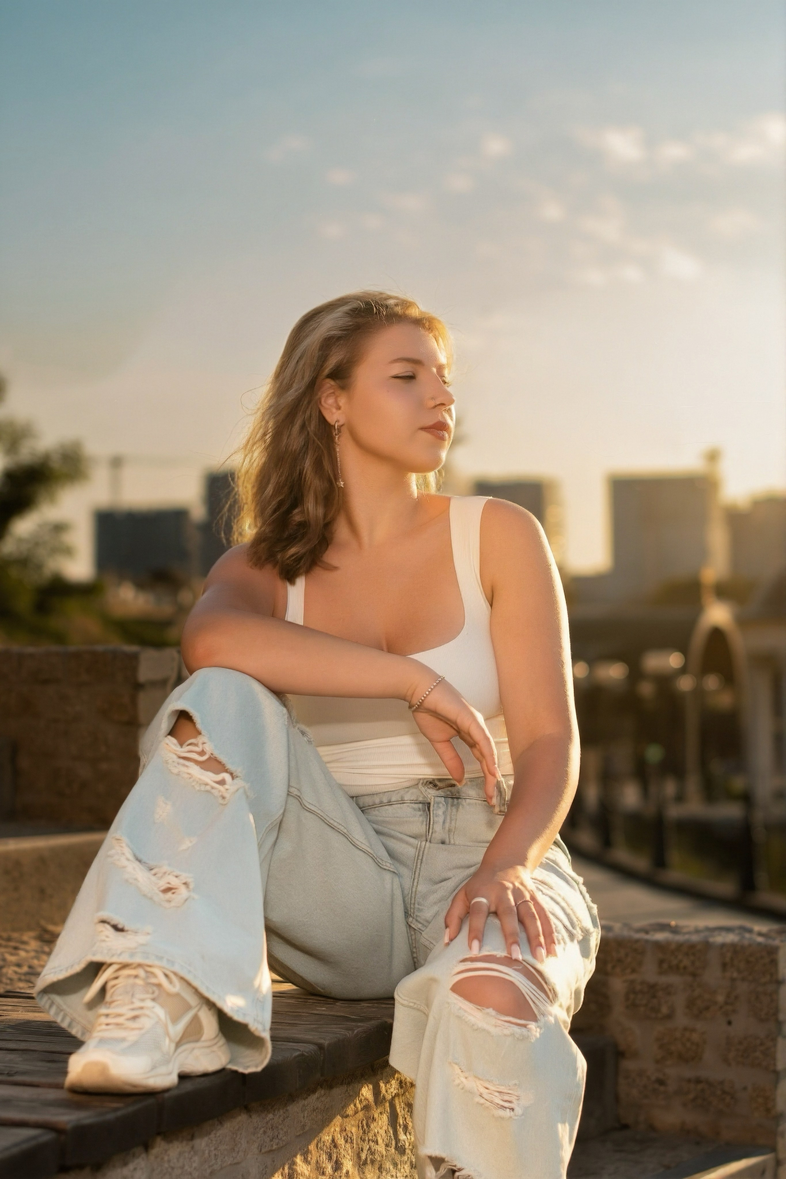 Альбом 3. Фотограф в Ростове-на-Дону Инна Кобзева