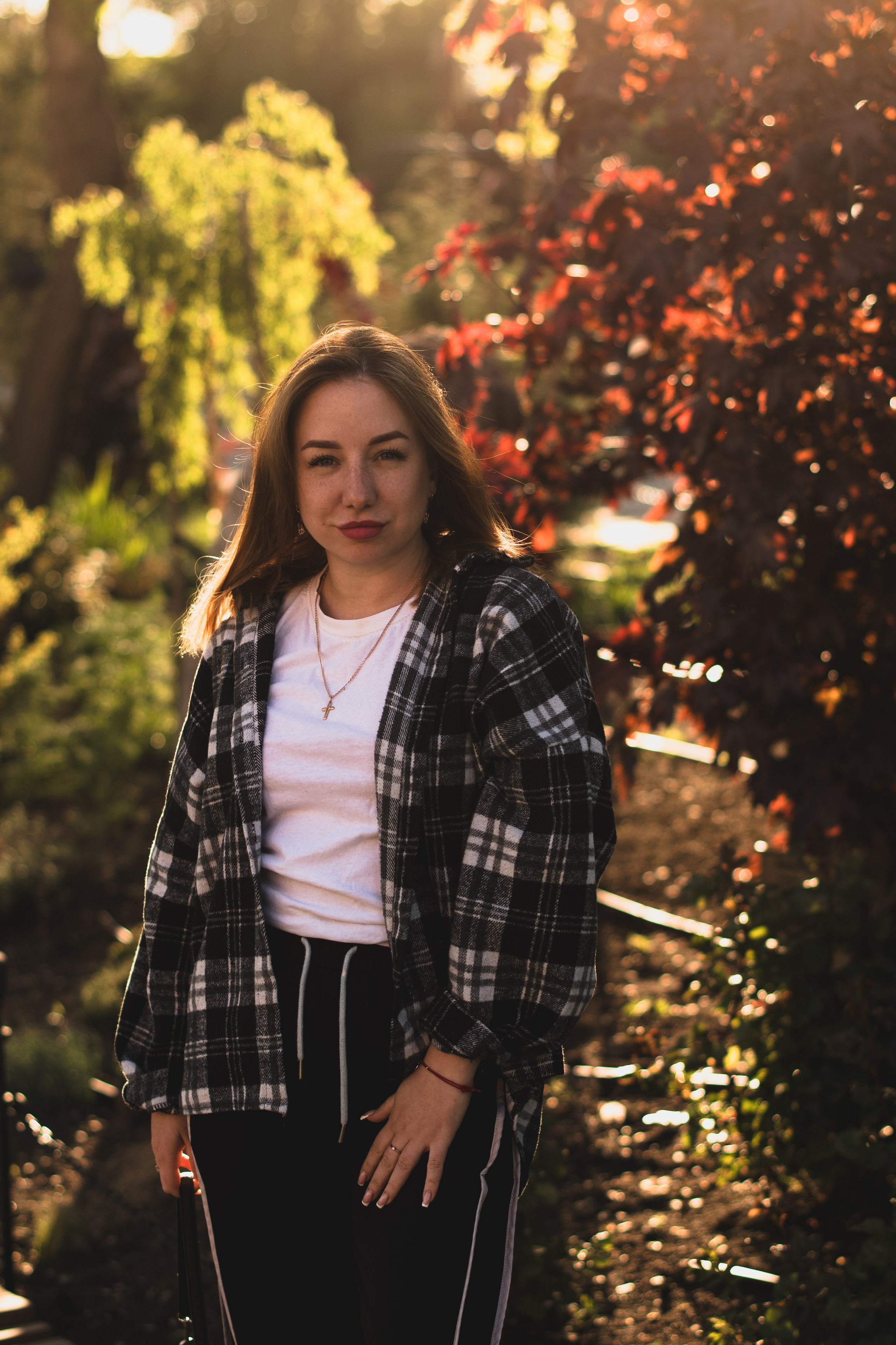 Альбом 2. Фотограф в Ростове-на-Дону Инна Кобзева