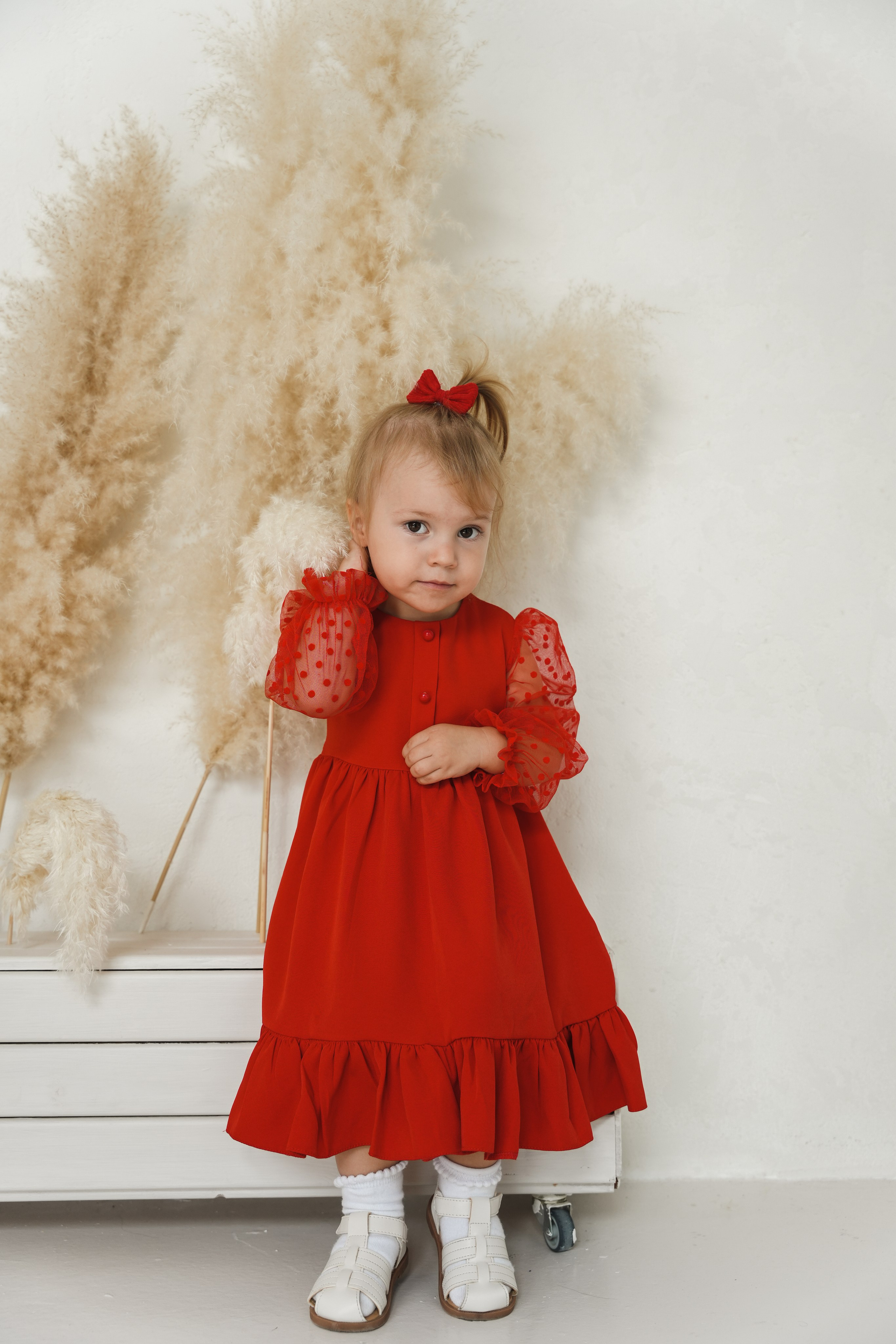 Семья. Фотограф для людей, любви и бизнеса Вероника Цапова в Москве и Санкт-Петербурге