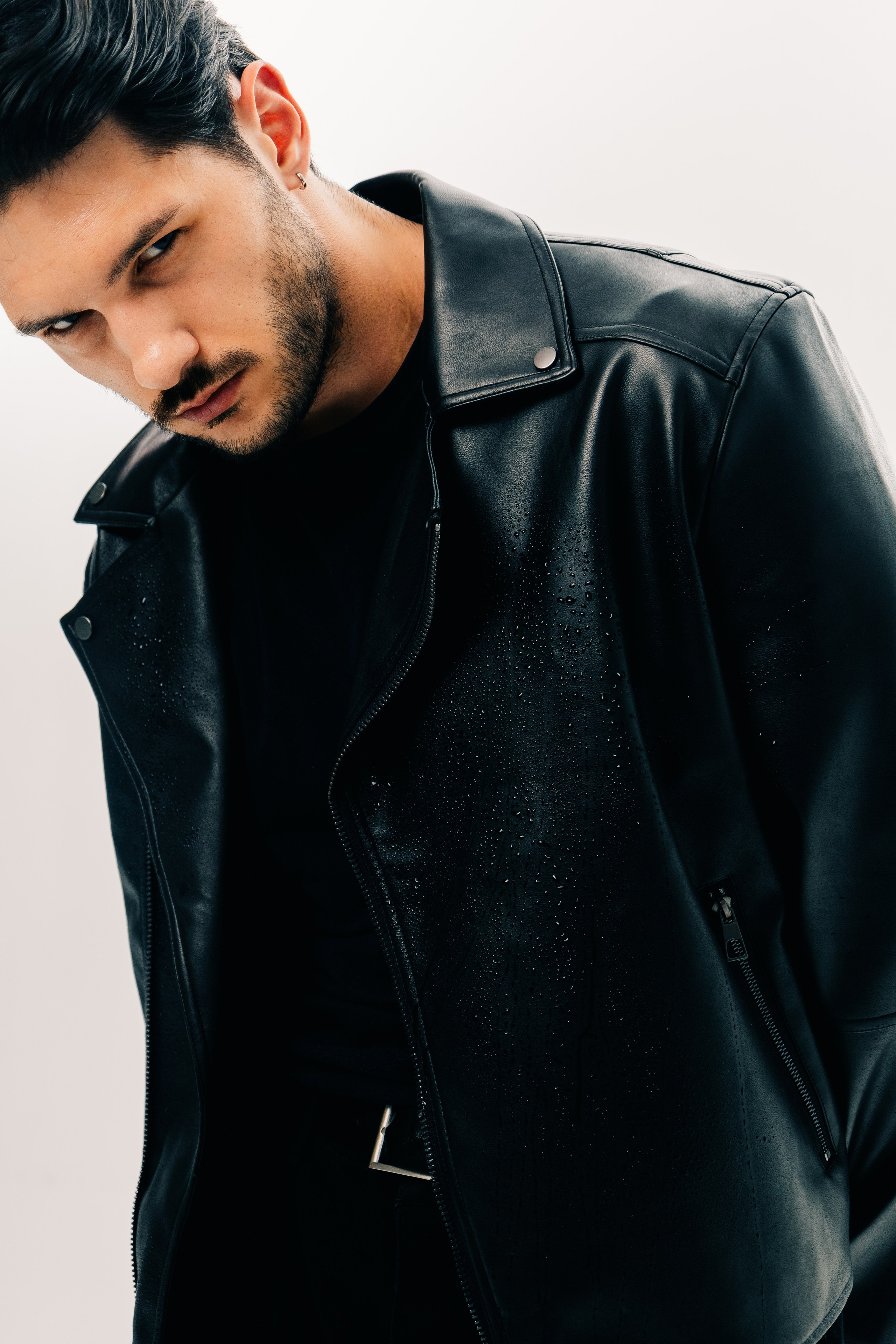 Гена. Модельное агентство TM Models в Калининграде