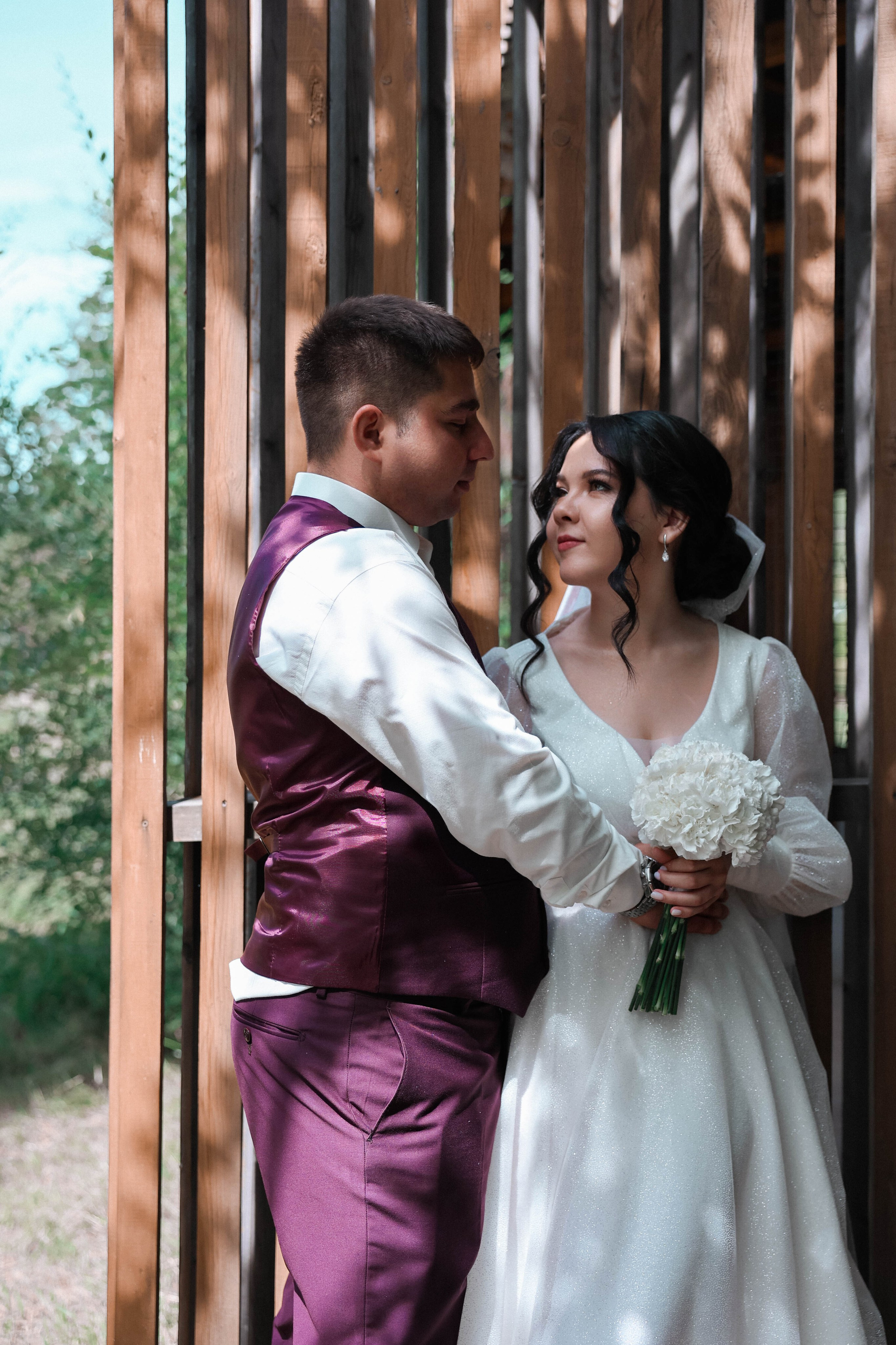 RamMar. Свадебный и Школьный фотограф Улан-Удэ Бурятия Джулия Топоева Выпускные альбомы Фотограф на мероприятие