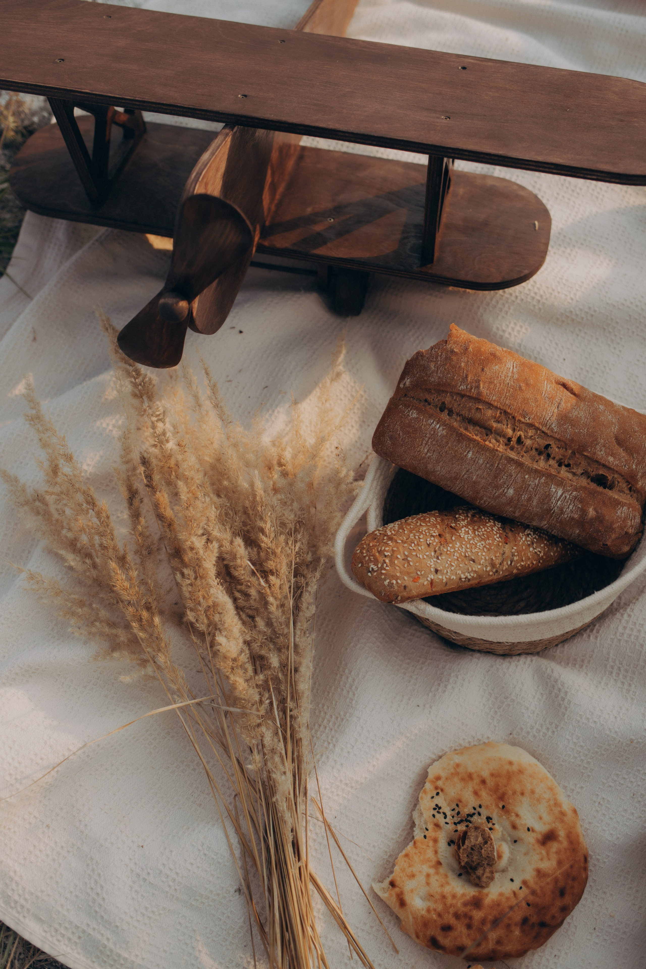 🤎. Семейный фотограф Виолла Платонова Белгород