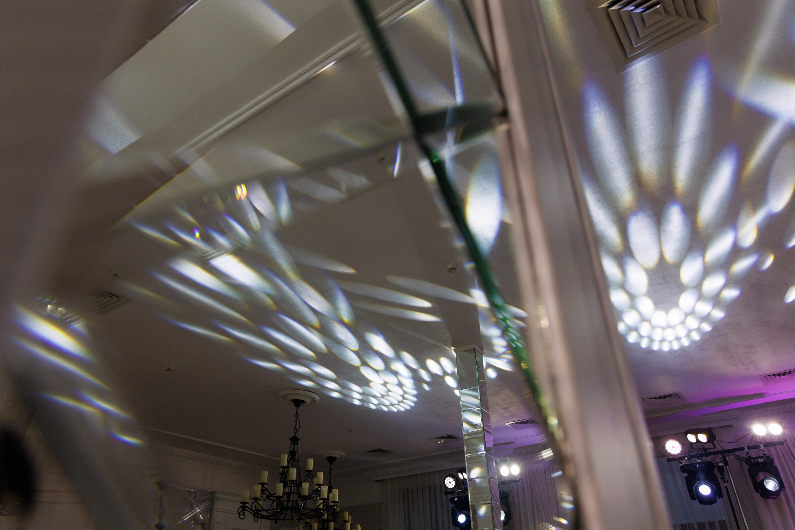 Роман и Вероника. Репортажный и свадебный фотограф Пятигорск и КМВ