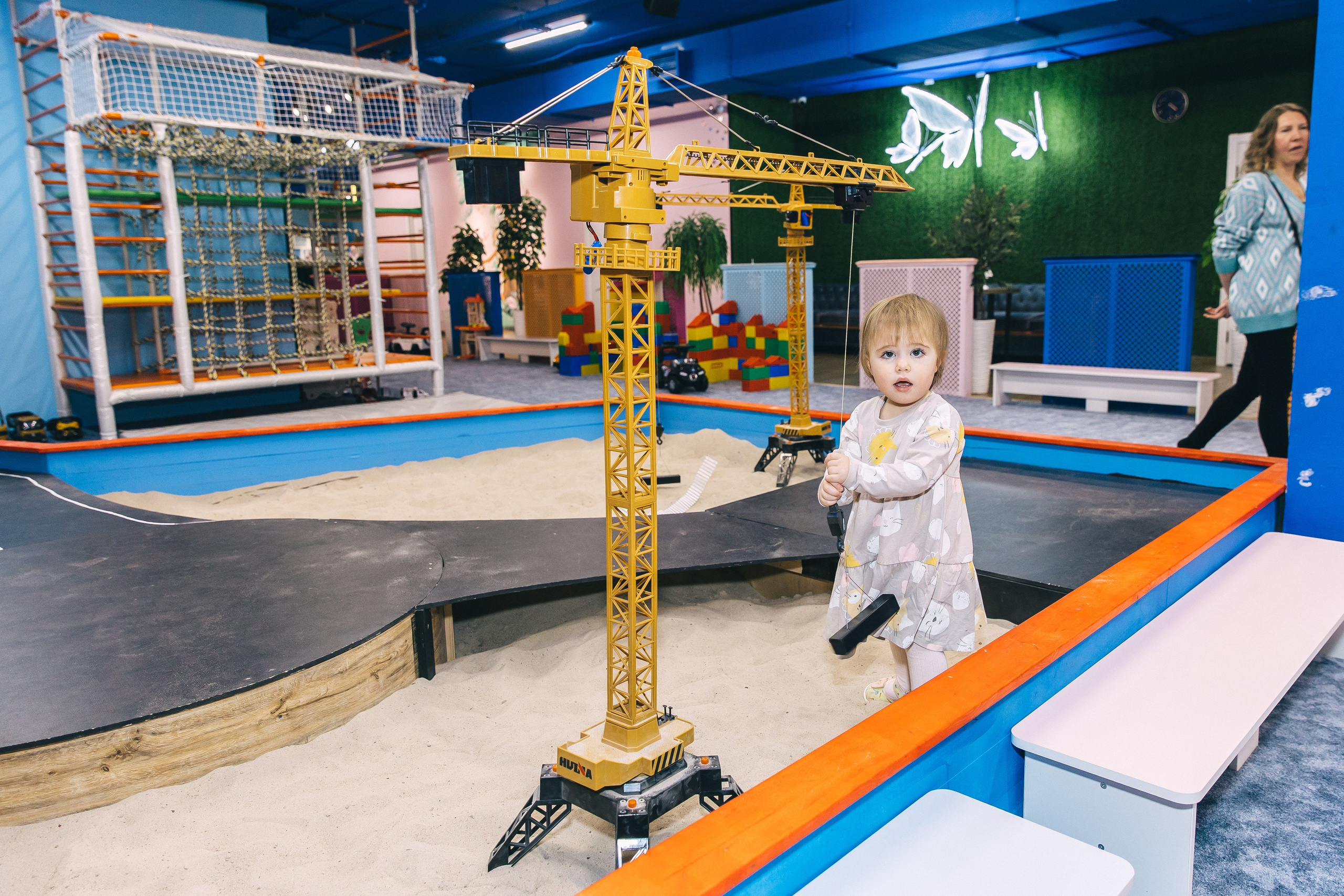 Александре 2 годика. Свадебный фотограф, Екатерина Малова. Фотосессии. Съемка в Спб и ЛО