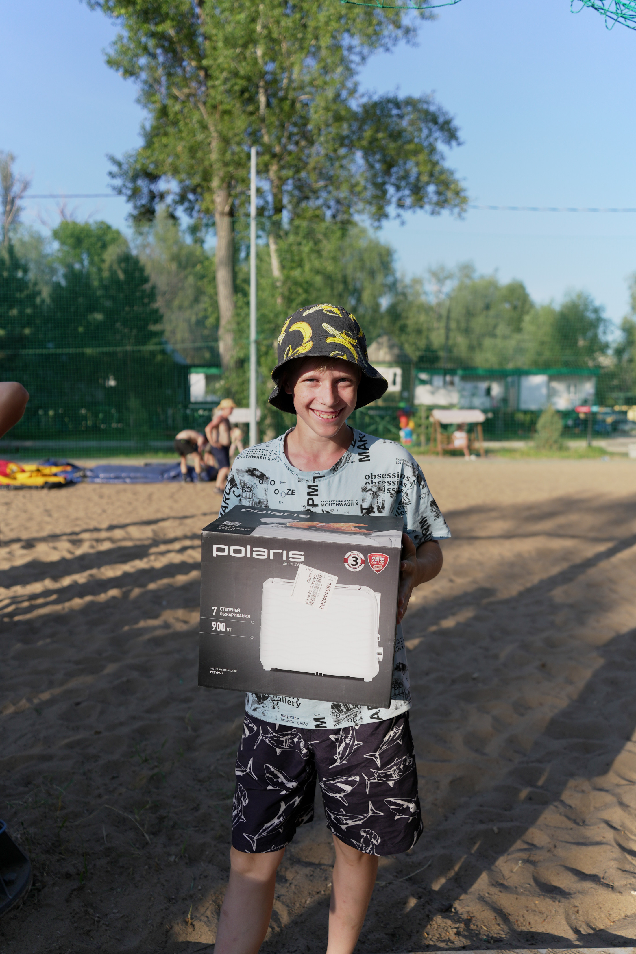 День семьи.База отдыха «На семи ветрах». Семейный фотограф Владимир Просвиркин. г. Самара