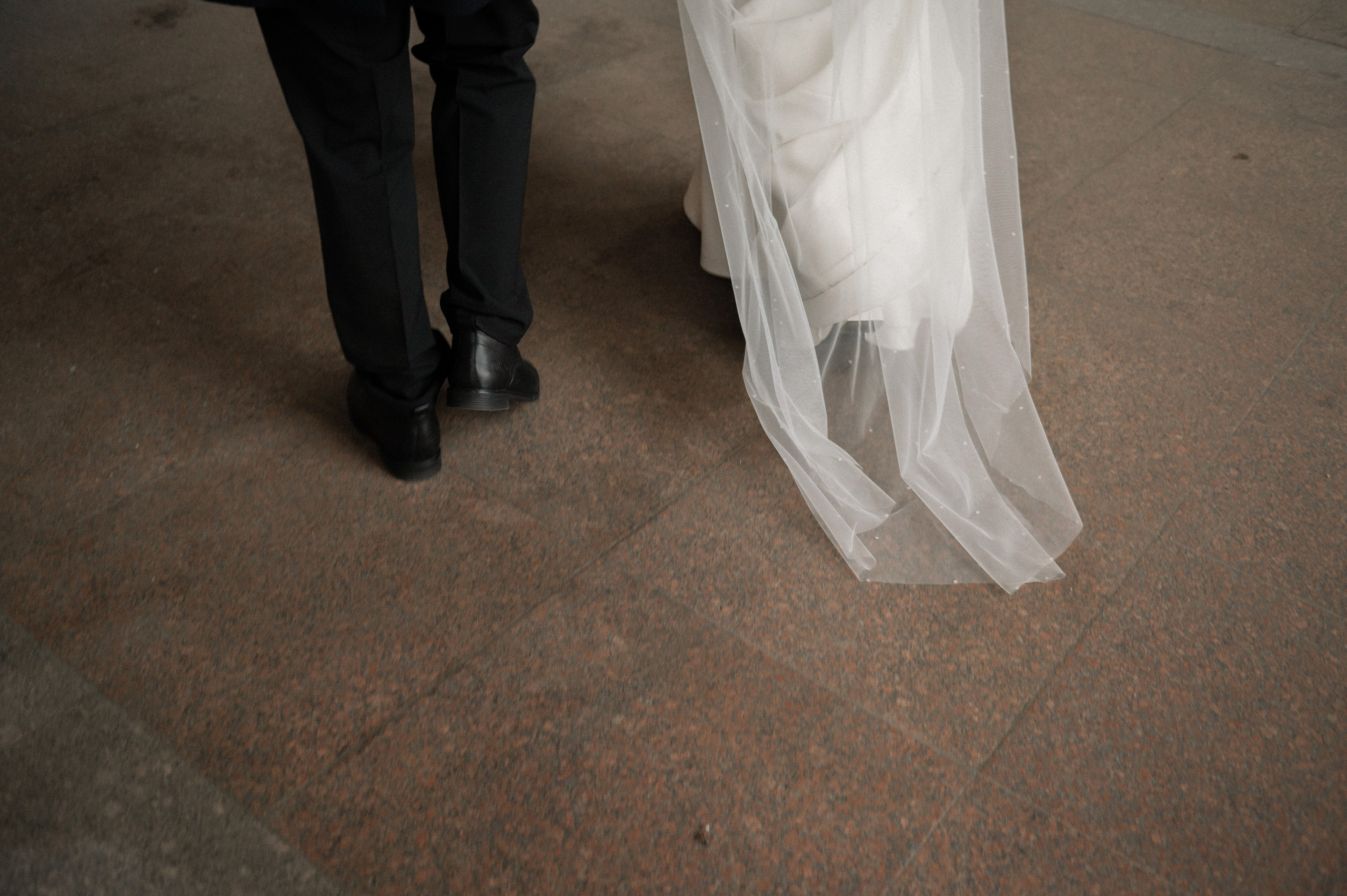 Лиза & Леша. Фотограф в Москве Екатерина Солнцева