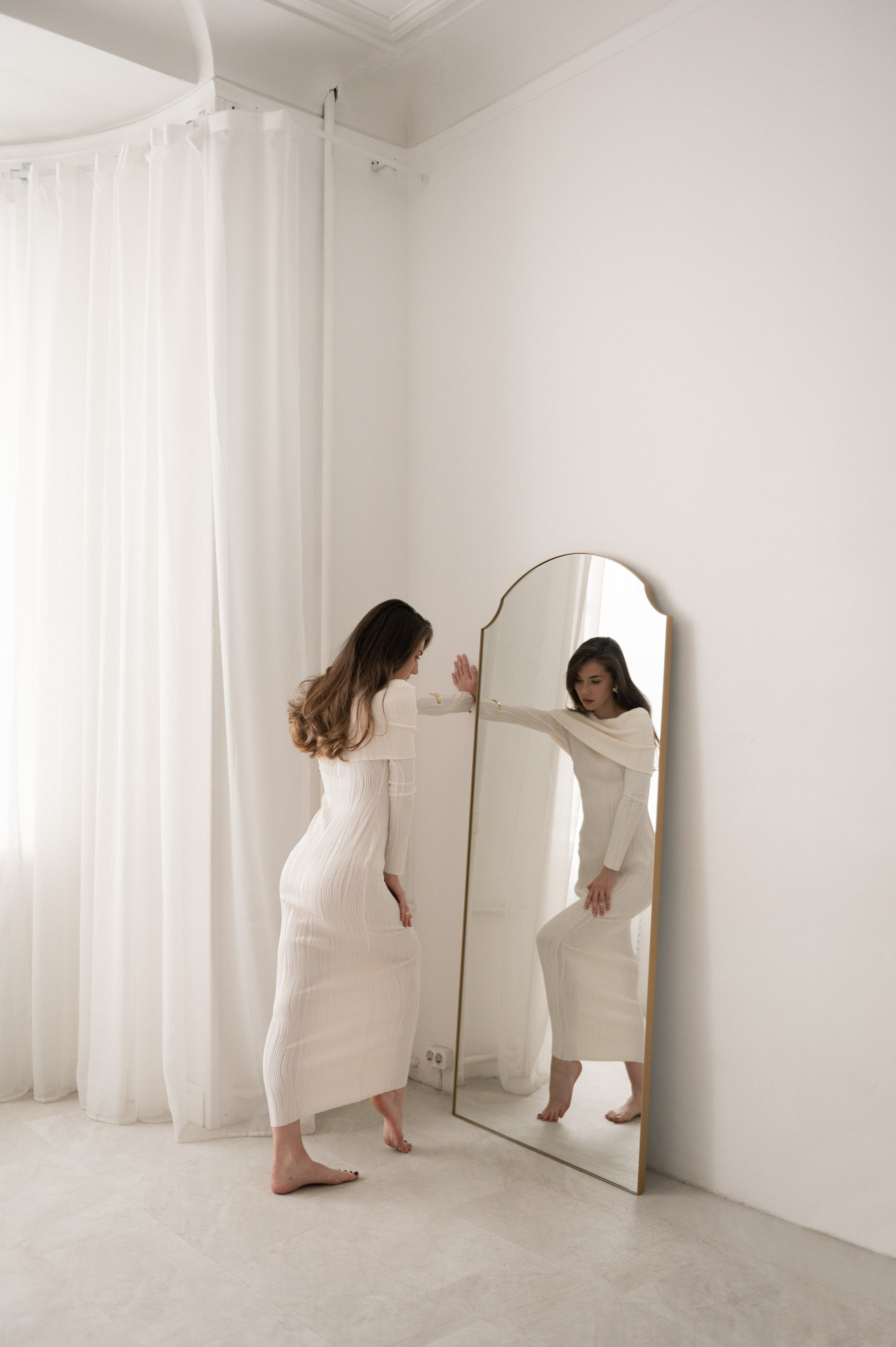 Александра. Фотограф в Москве Екатерина Солнцева