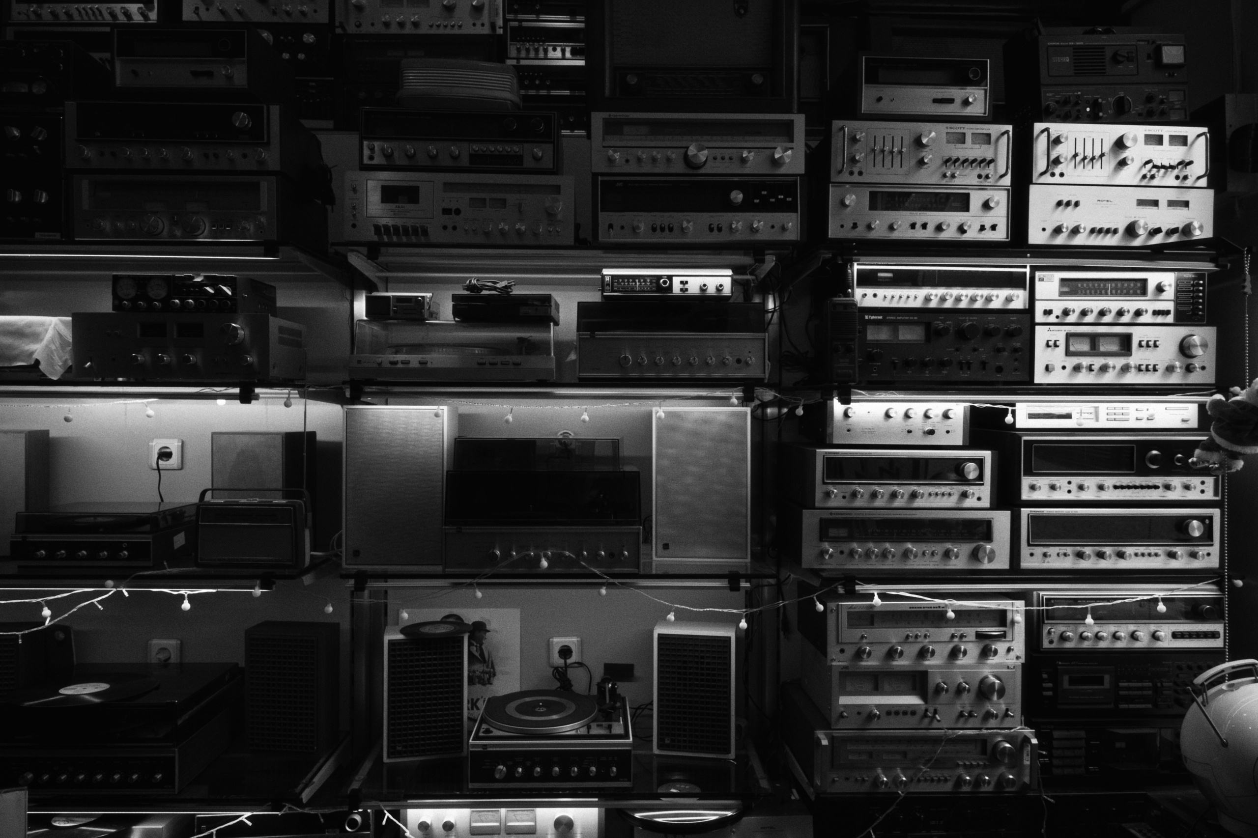 Kadikoy x Moda, Istanbul / Türkey AW26. Фотограф Юрин Евгений