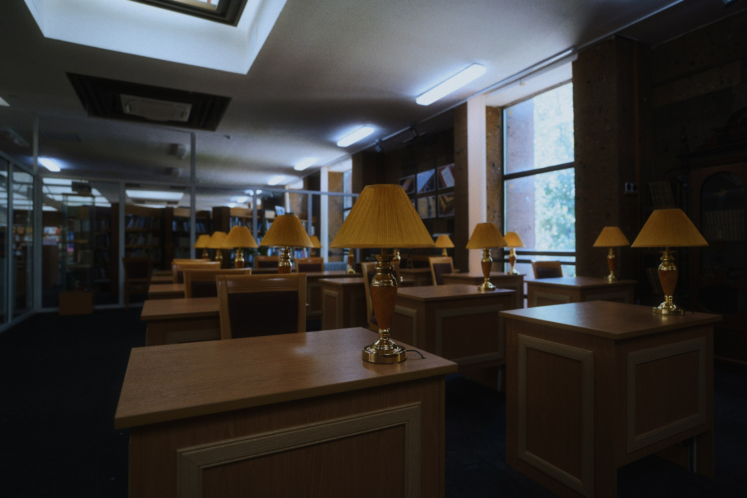 DSPL. Фотограф Юрин Евгений