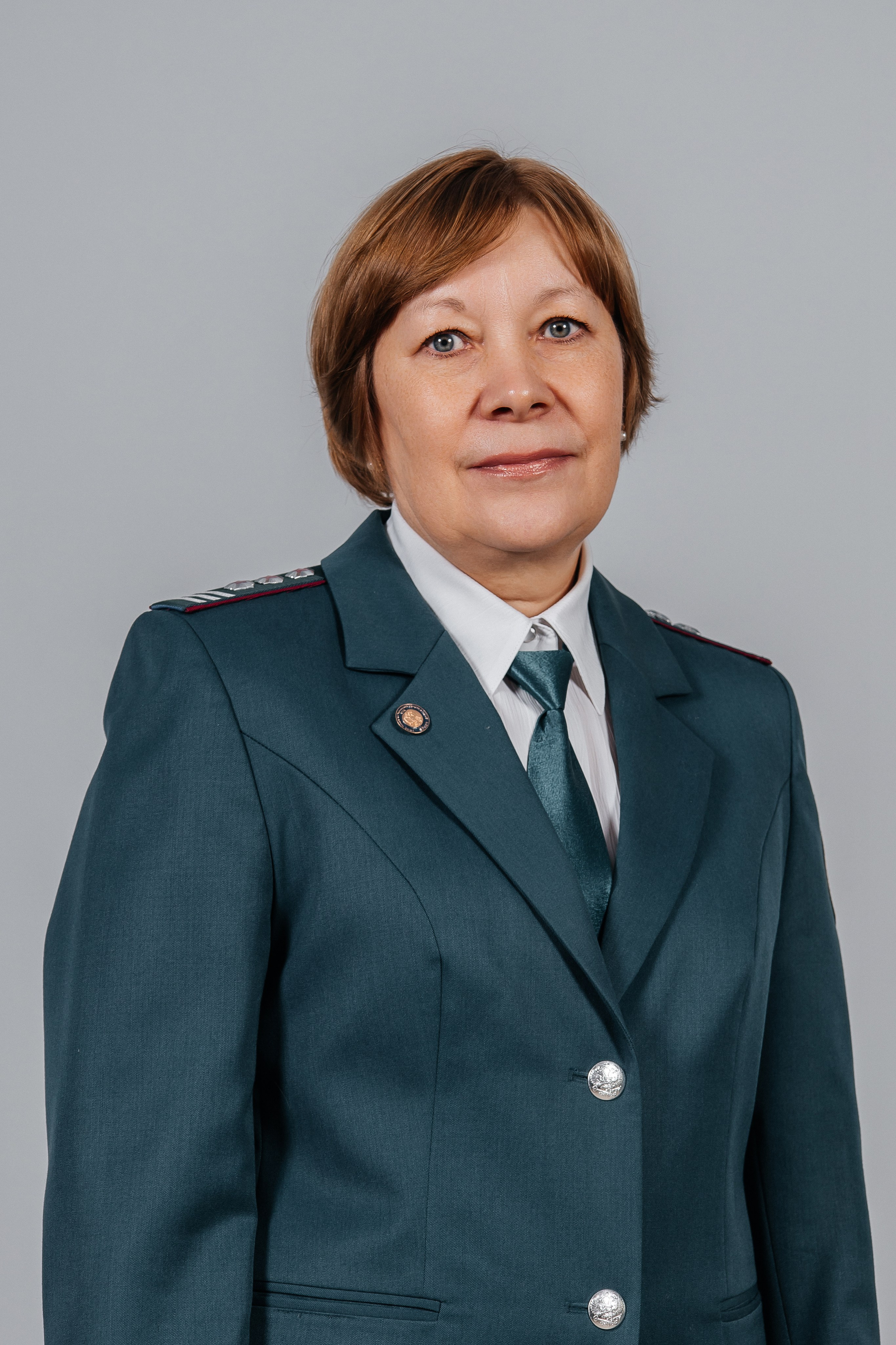 Бизнес портрет. Гарутис Лидия профессиональный фотограф в Чите