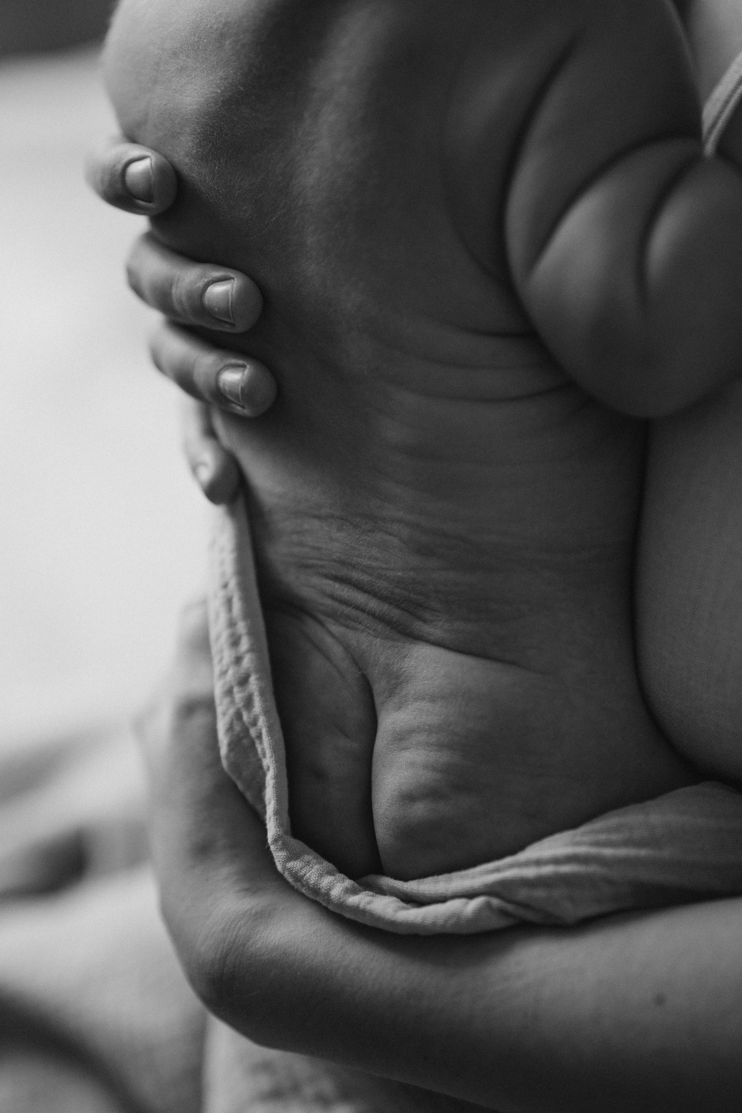 Марина и Марк. Ярослава Осетрова фотограф — Мск