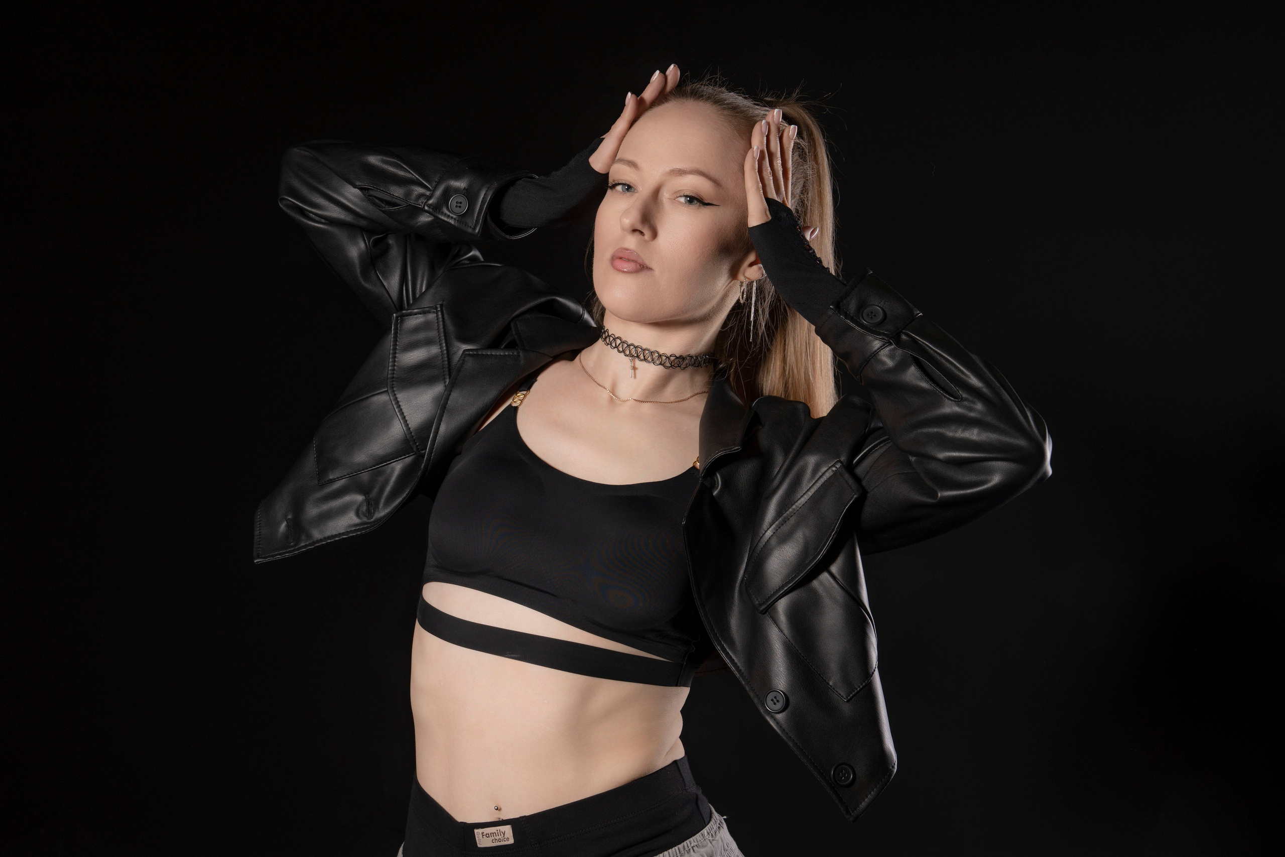 Студия. Свадебный фотограф/видеограф Краснодар, Сочи, Волгоград, Москва, Ростов-на-Дону 8 937 693 00 80