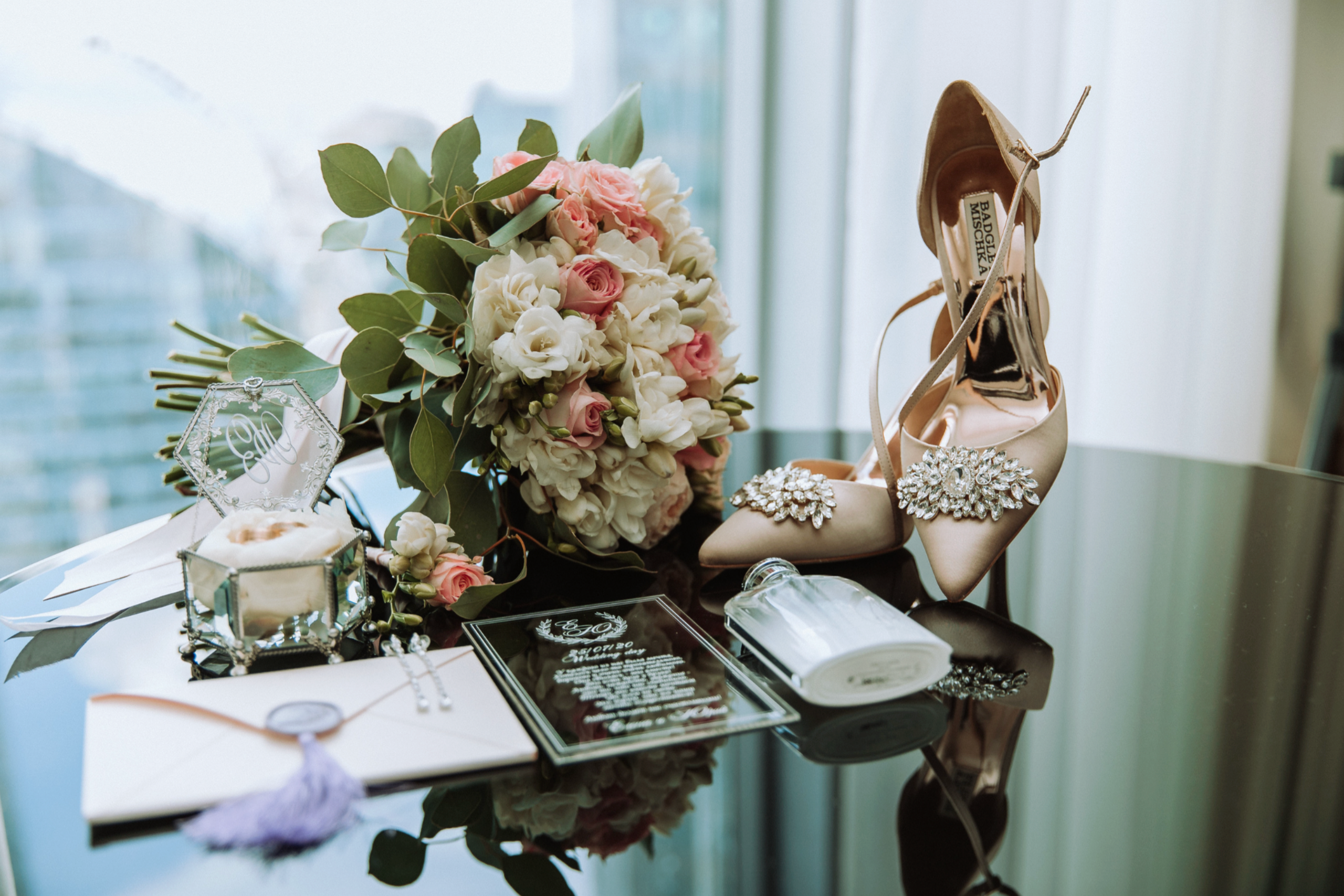 Составляем правильный свадебный тайминг. Свадебный фотограф/видеограф Краснодар, Сочи, Волгоград, Москва, 8 937 693 00 80