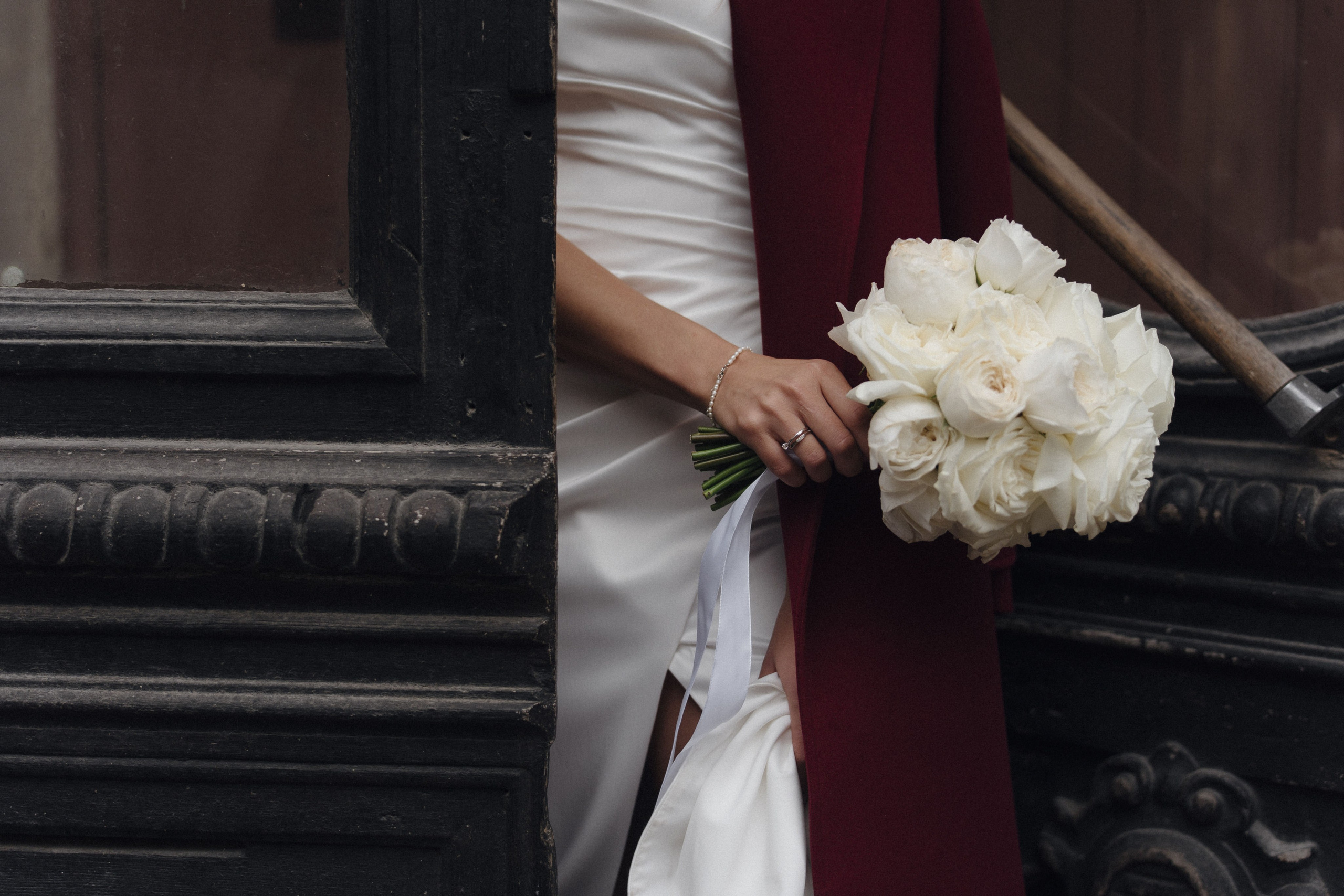 Европа в Сезонах. Фотограф в Санкт-Петербурге Александр Дымов