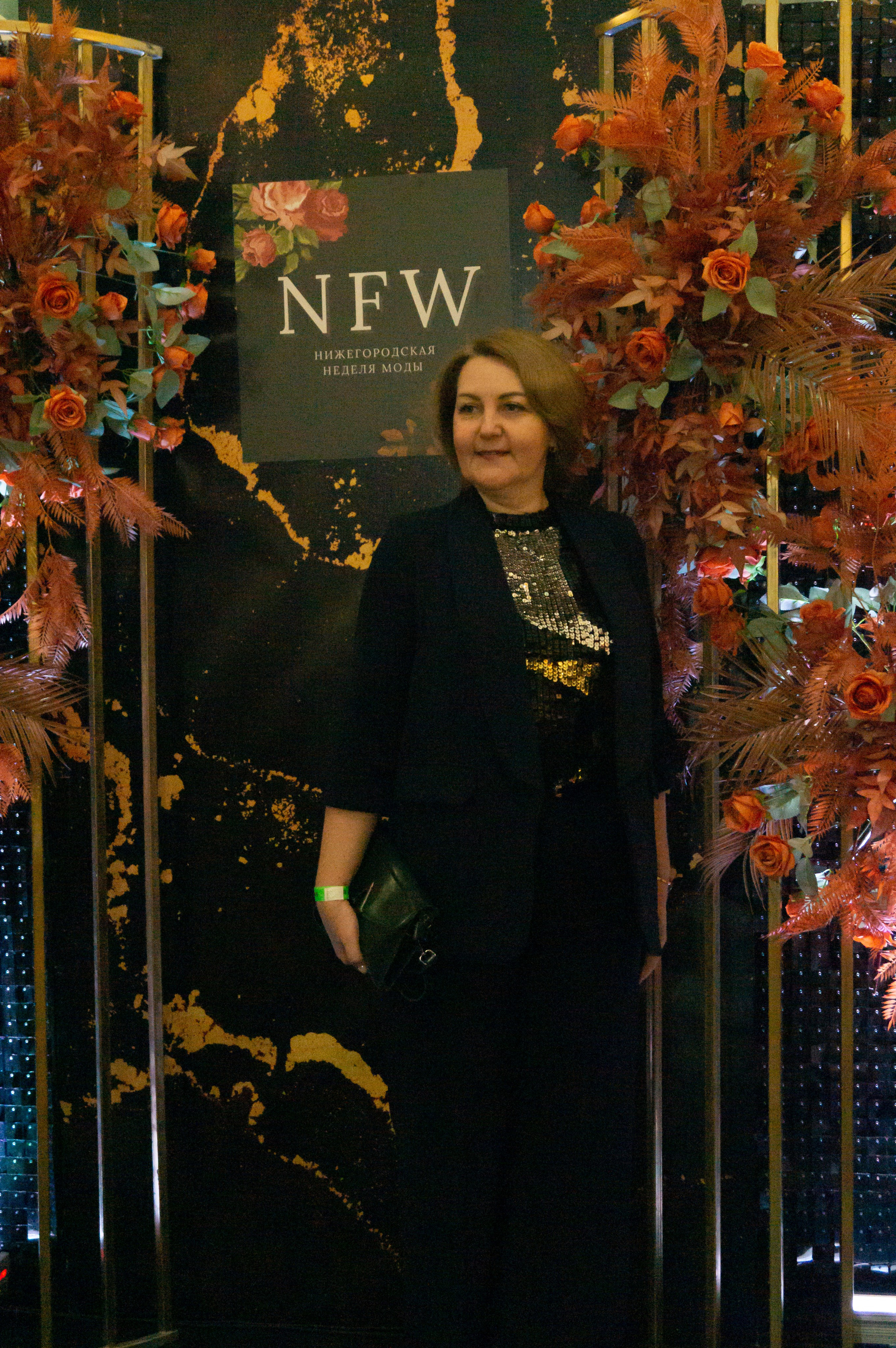 Нижегородская ярмарка 26.11. Фотограф в Нижнем Новгороде