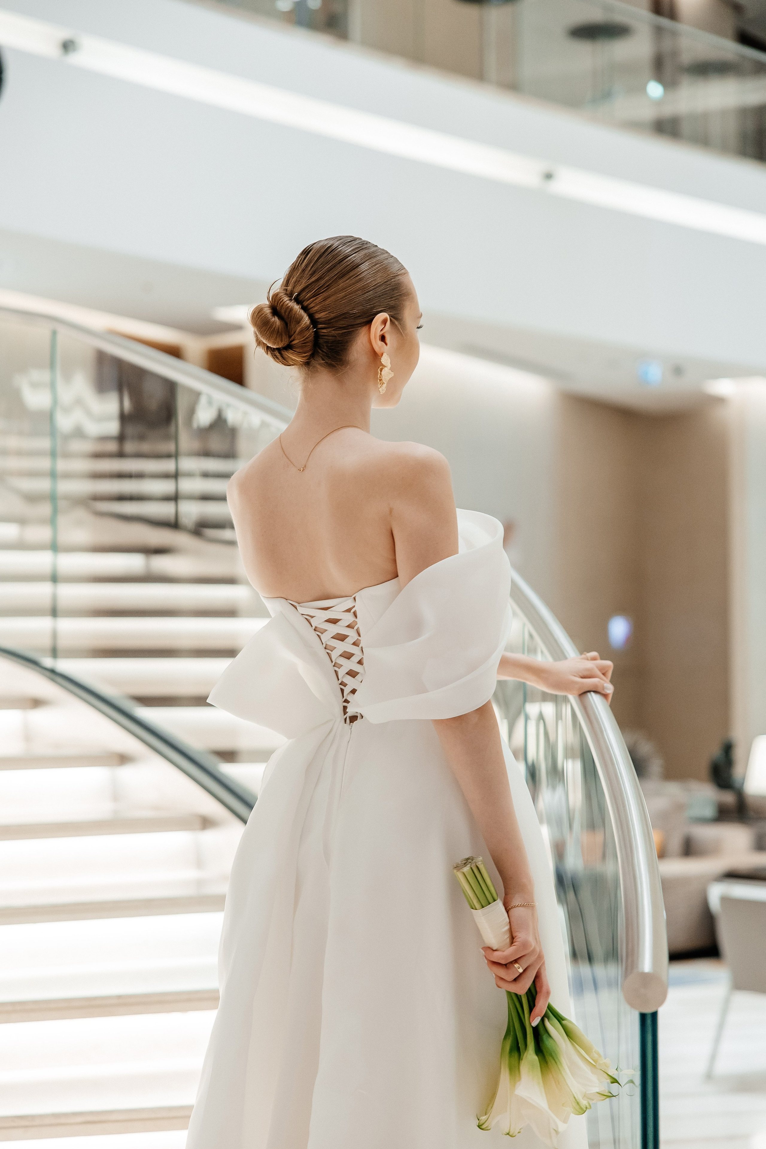 Фотограф на свадьбу для двоих. Фотограф, видеограф на свадьбу в Москве Никита Назаров