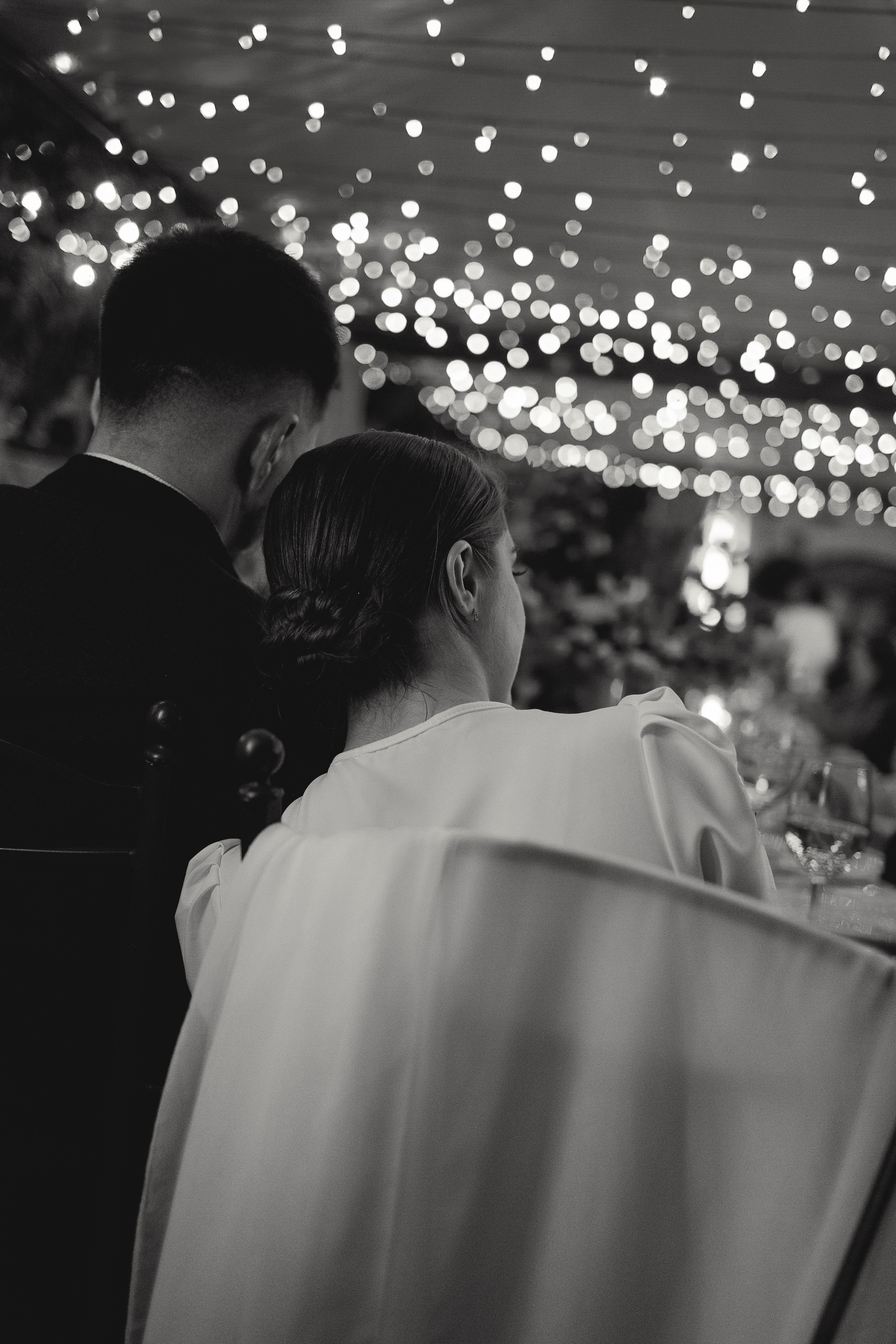 Мы то, что называется любовь. Свадебный фотограф в Москве | Профессиональный фотограф | Выгодные цены на услуги