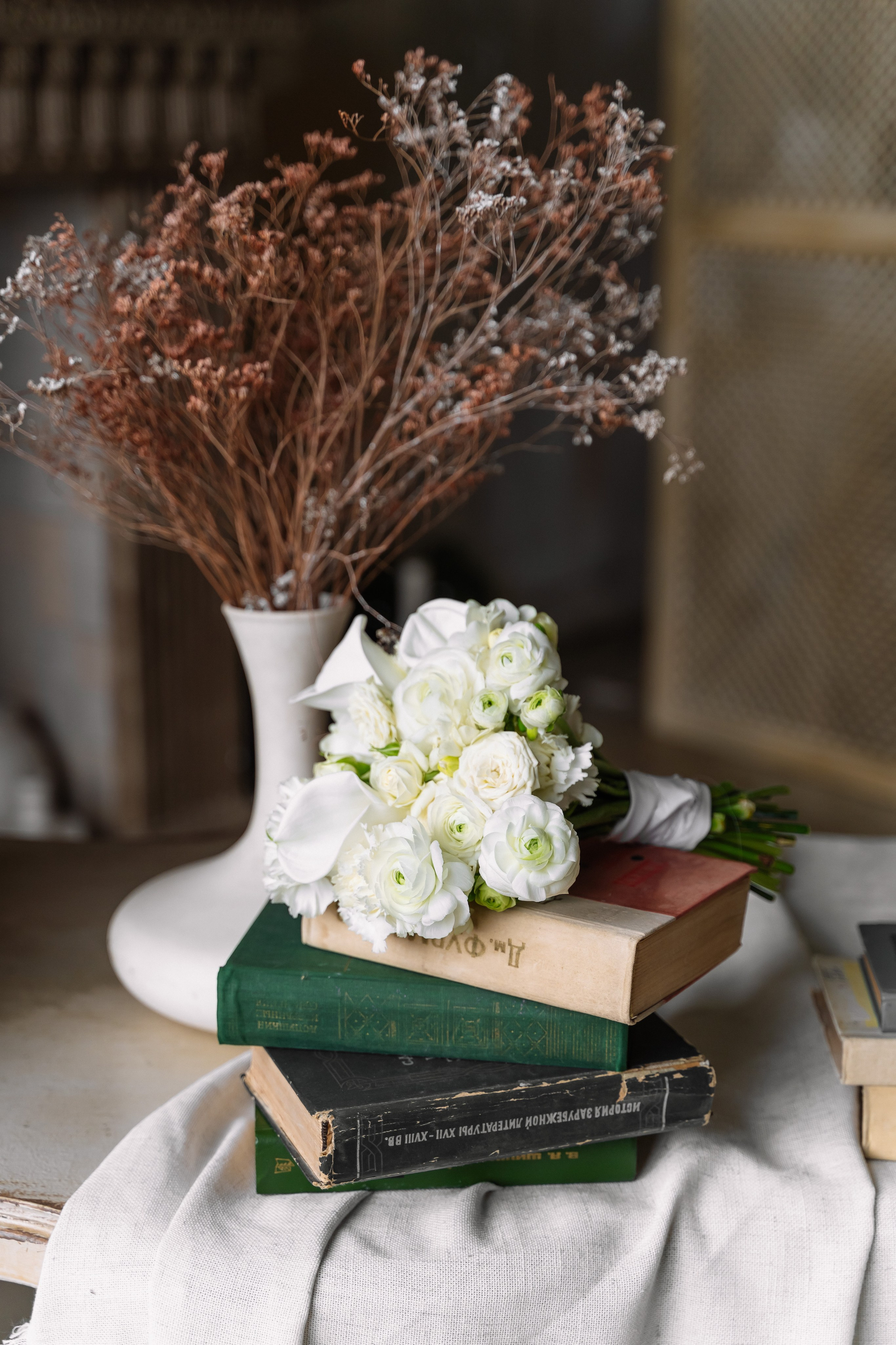 Роман и Алина. Свадебный и семейный фотограф в Краснодаре Миненко Кристина