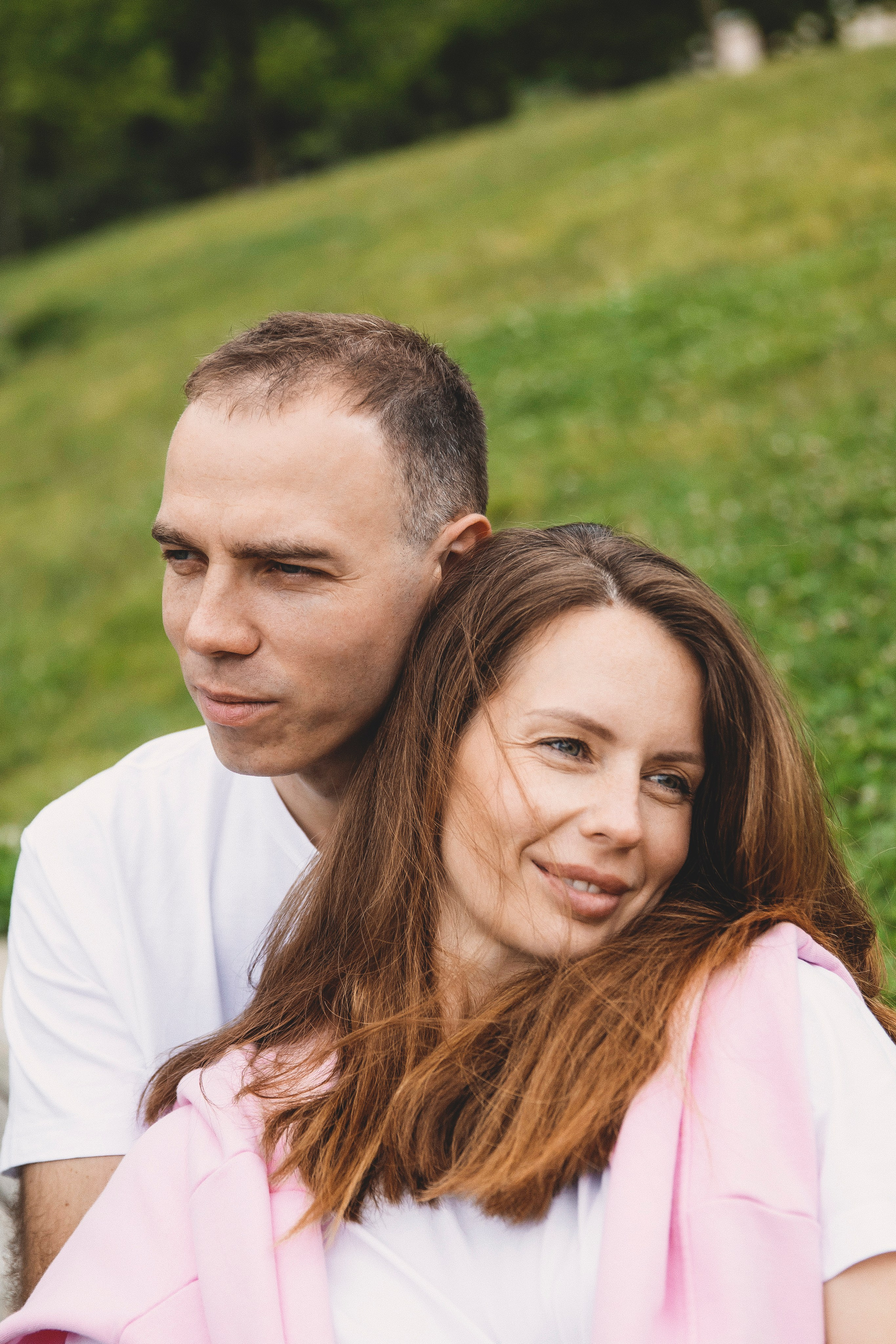 Александра и семья, Красная поляна. Свадебный и семейный фотограф Колоскова Мария (Сочи и весь мир)