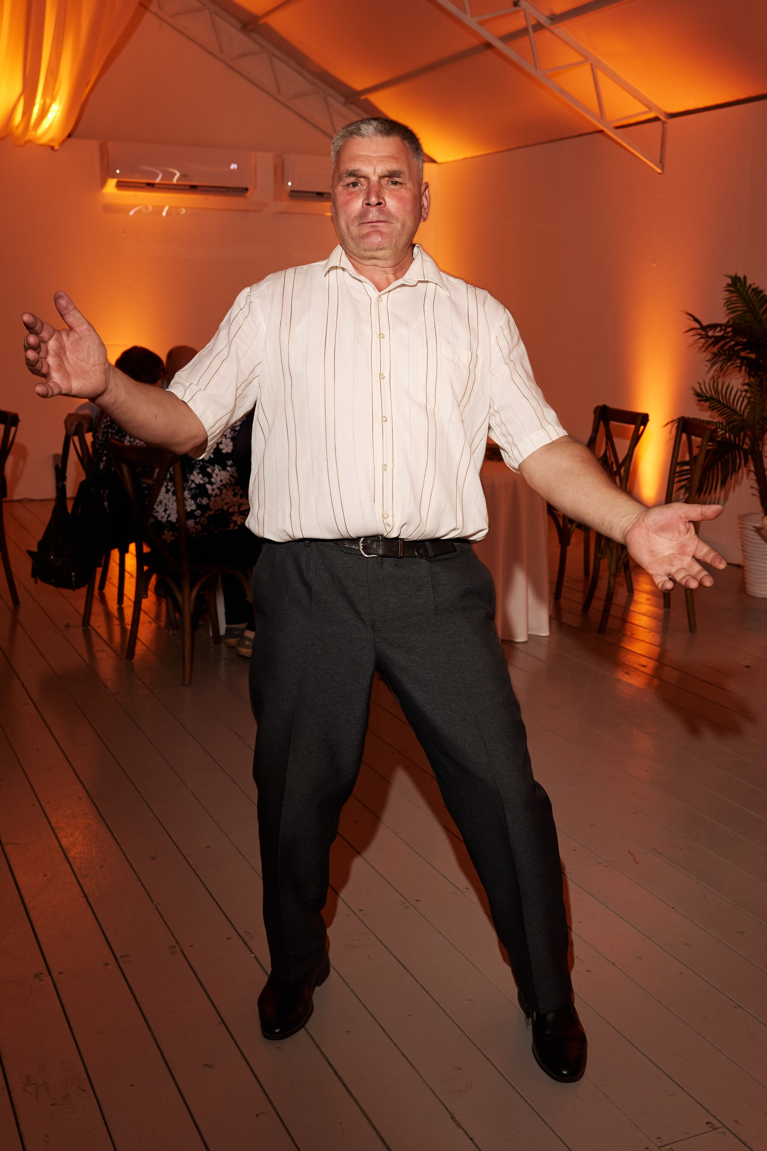 Свадьба Киров, wedding, свадебный фотограф. Александр Прозоров фотограф в Кирове