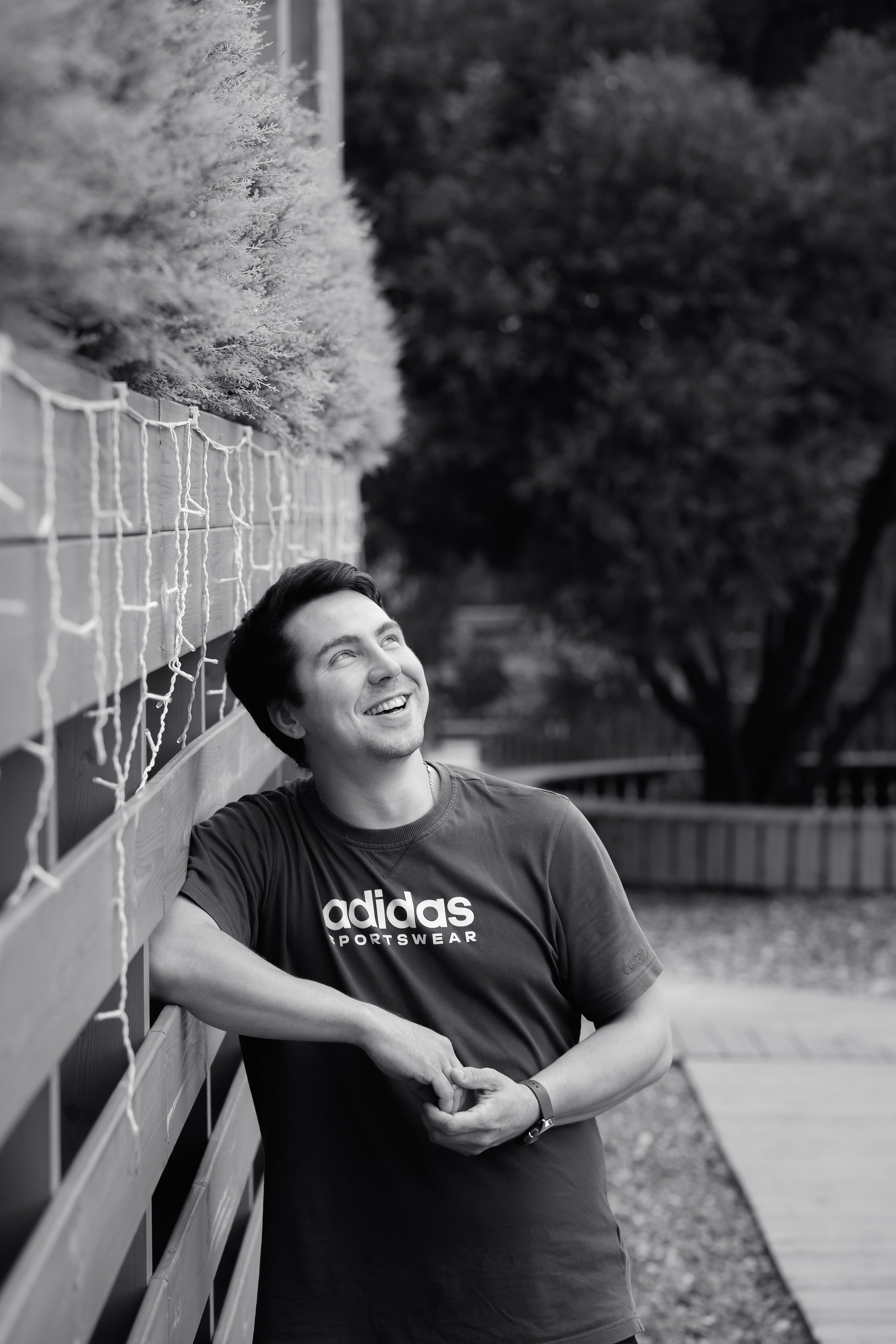 ПРИМЕР: Съемка для 4Friend's. Все фото. Профессиональный фотограф в Ижевске Леша Петров