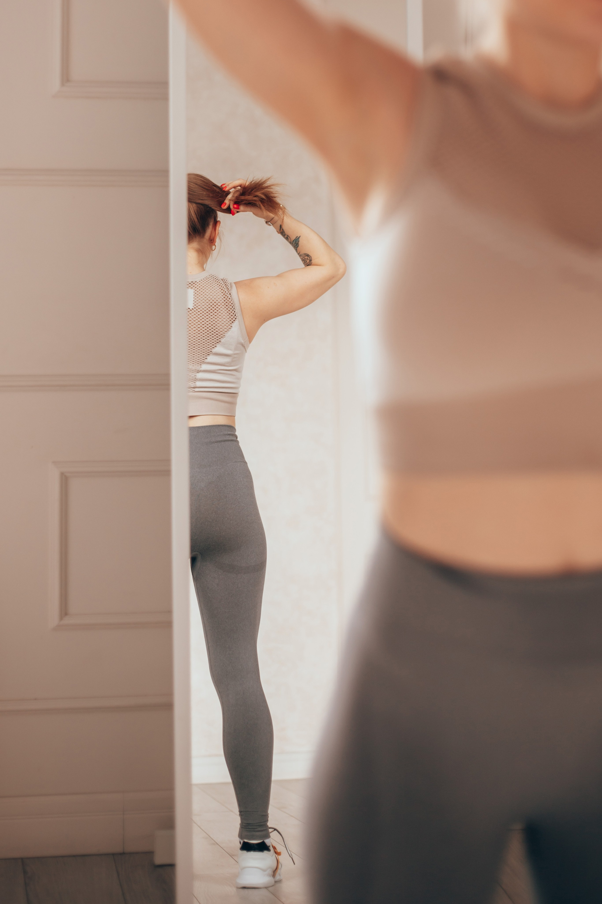 Для Ольги. Семейный и детский фотограф в г. Новосибирске Макеева Анастасия