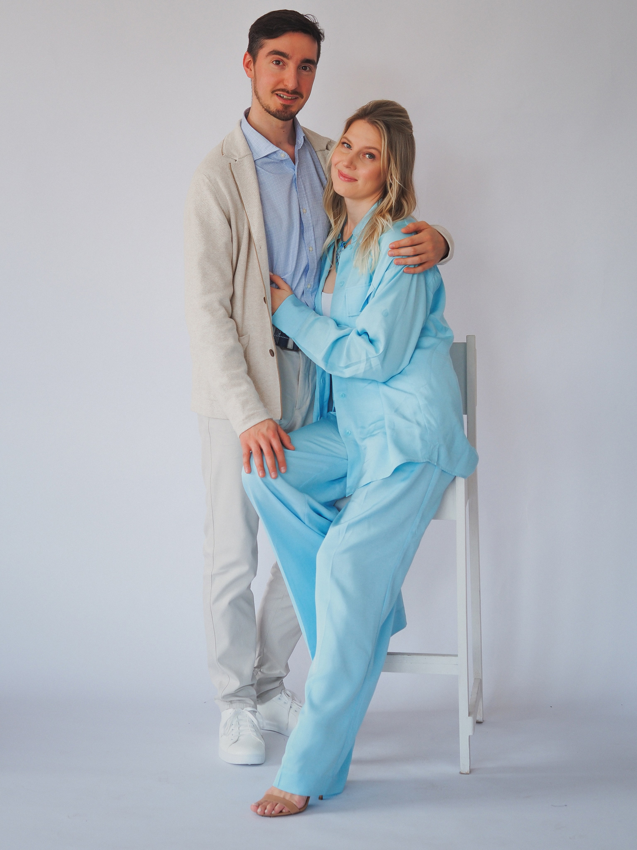 Антон Ксюша Вика и Марк. Семейный фотограф Ольга Барабанова