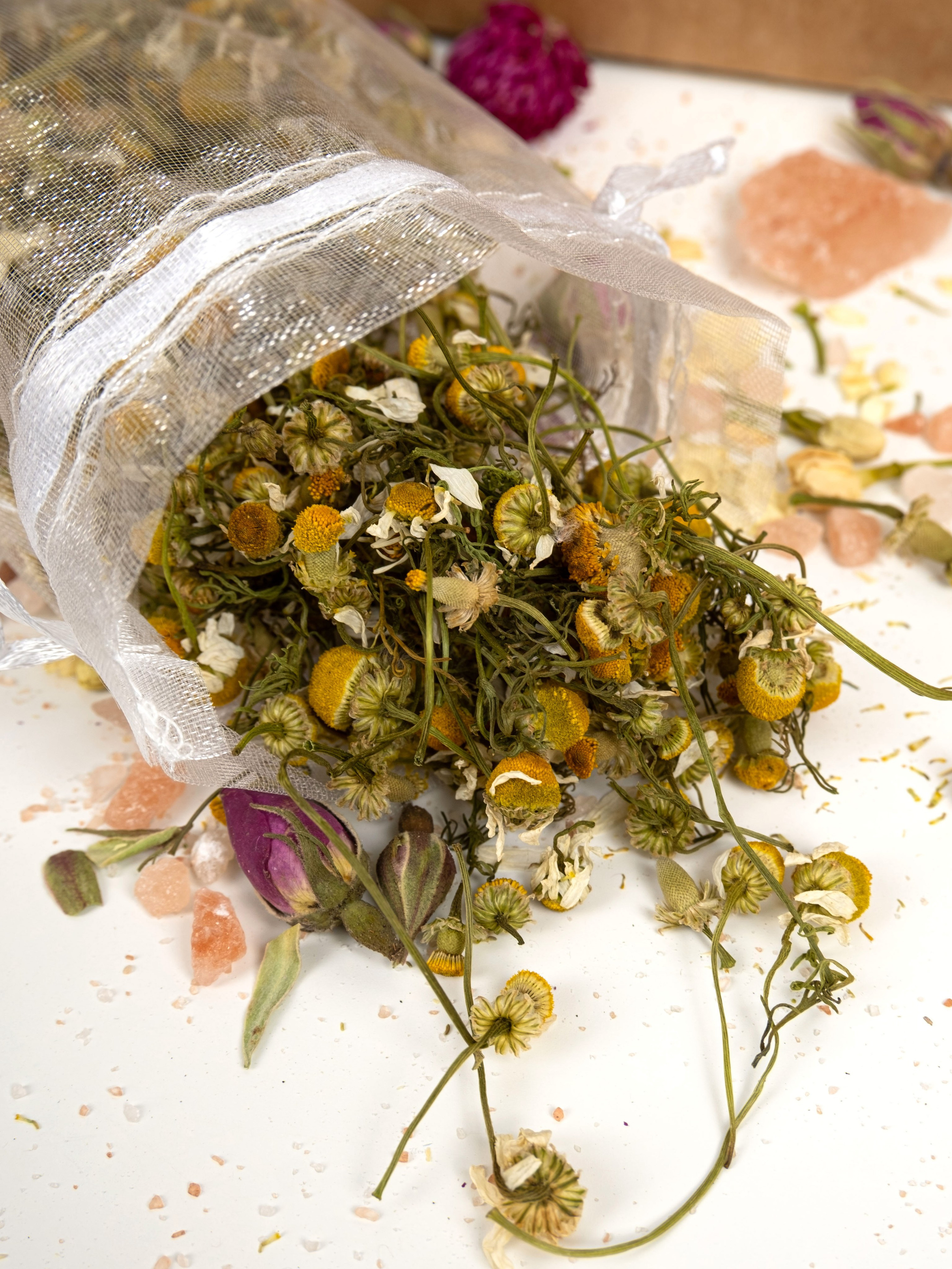 Предметная сьемка с реквизитом. Фото для маркетплейс