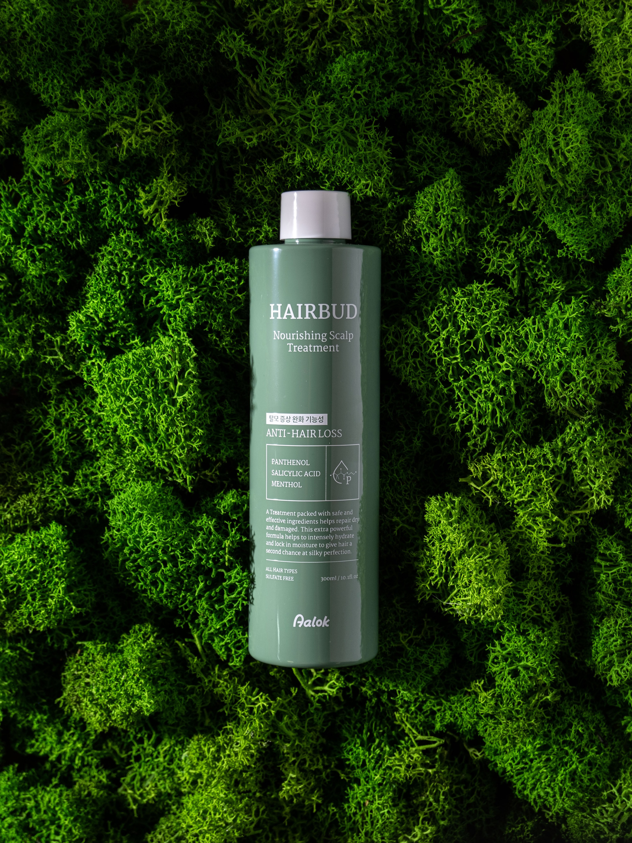 Предметная сьемка с реквизитом. Фото для маркетплейс