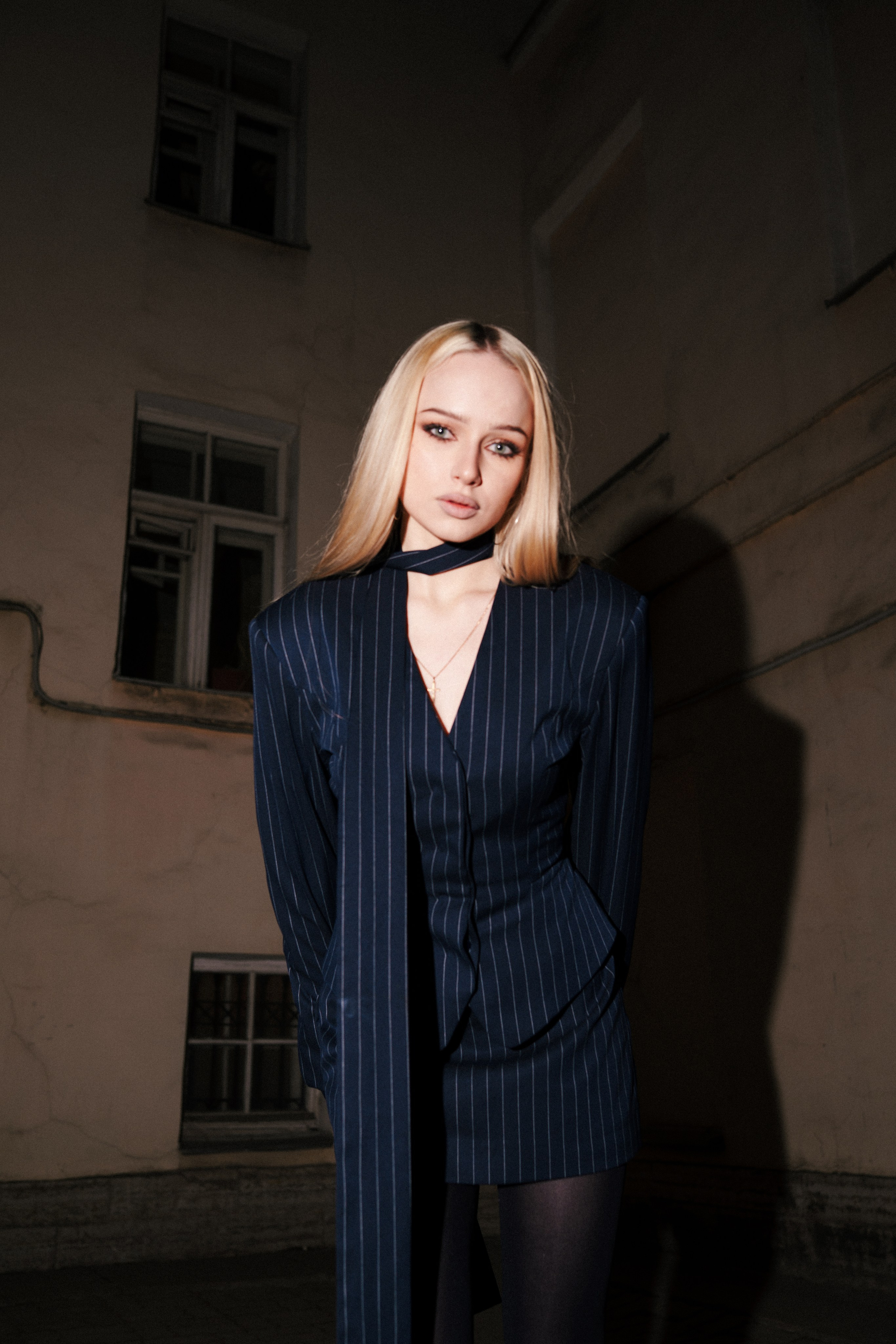 Алина. Фотограф в СПБ Алмаз Камаев