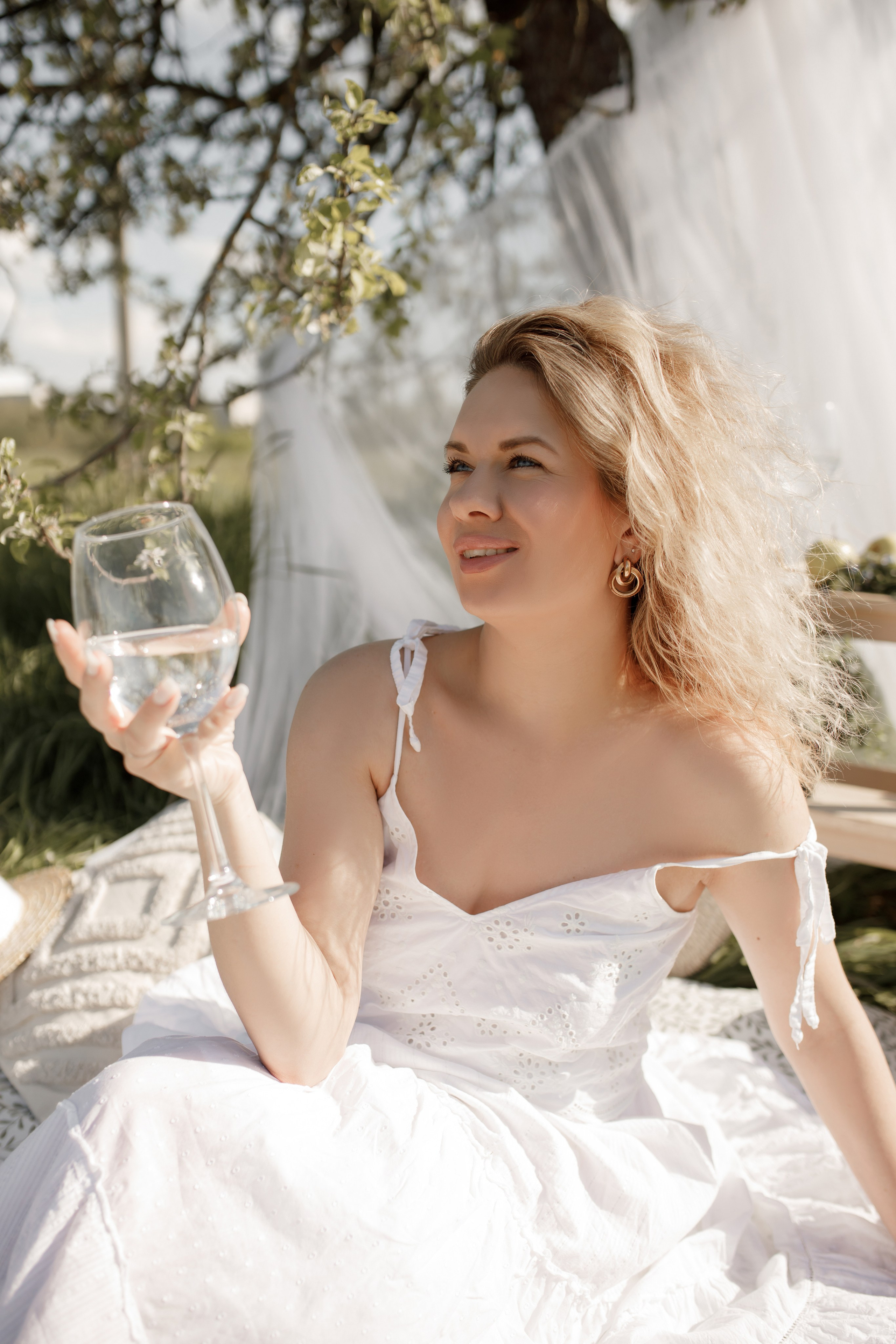 София и Таня. Фотограф в Полоцке Новополоцк Минск