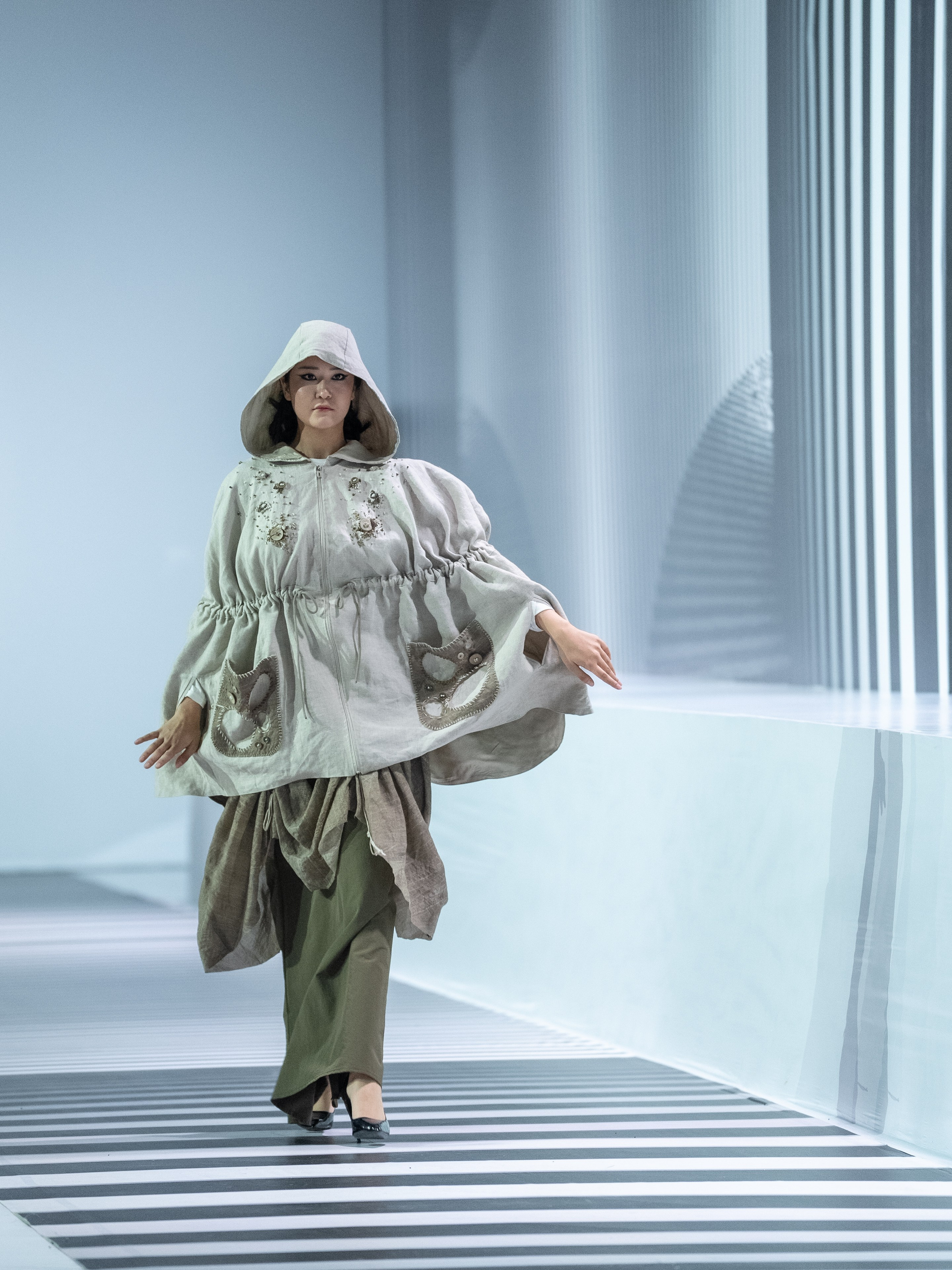 Brand Araya. Сайт Алматинского НЮ АРТ, будуар и фэшн фотографа Дениса Карпенко