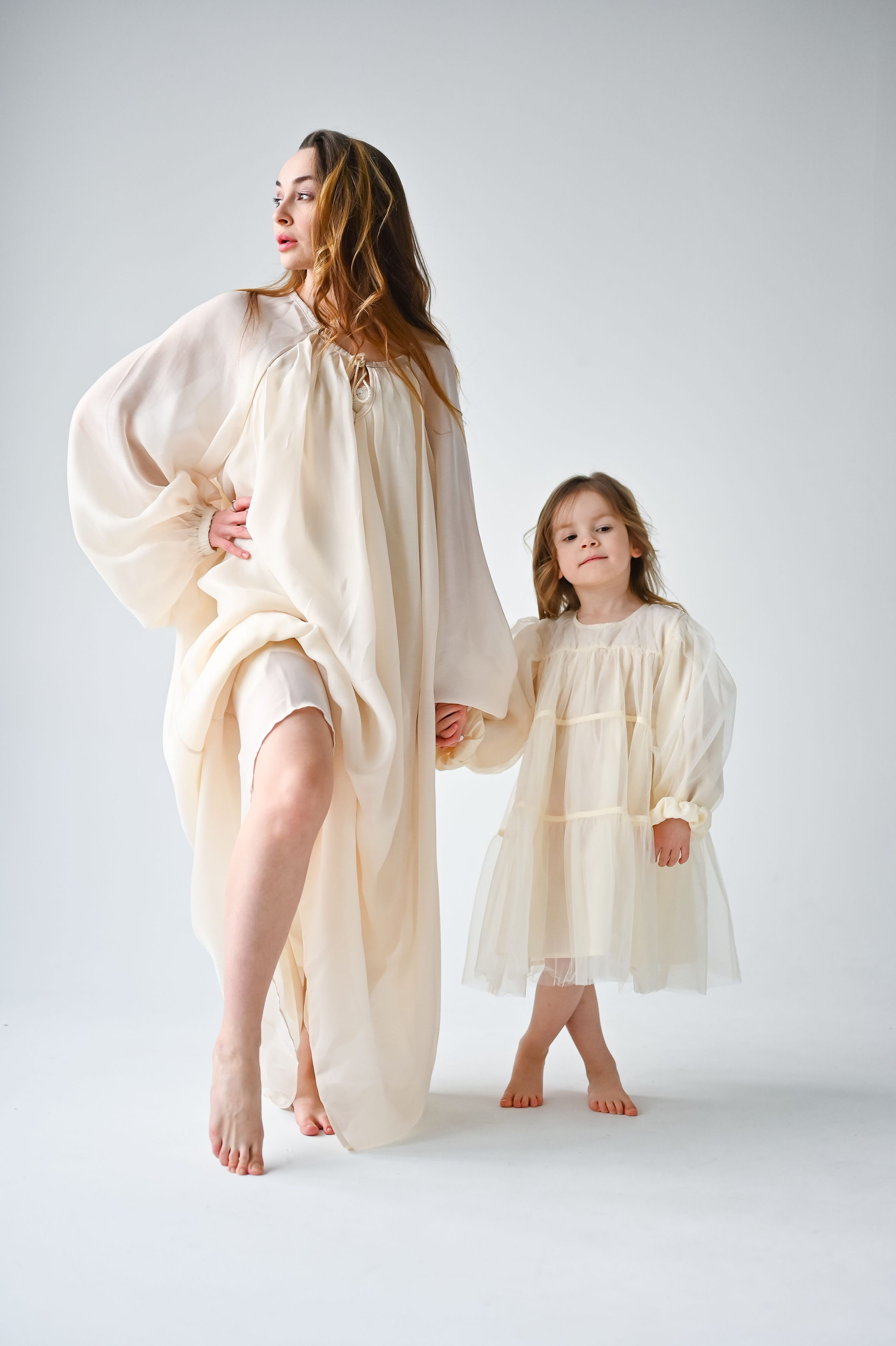 Портфолио для курса neemaign. ZDARONOKIA Репортажный фотограф