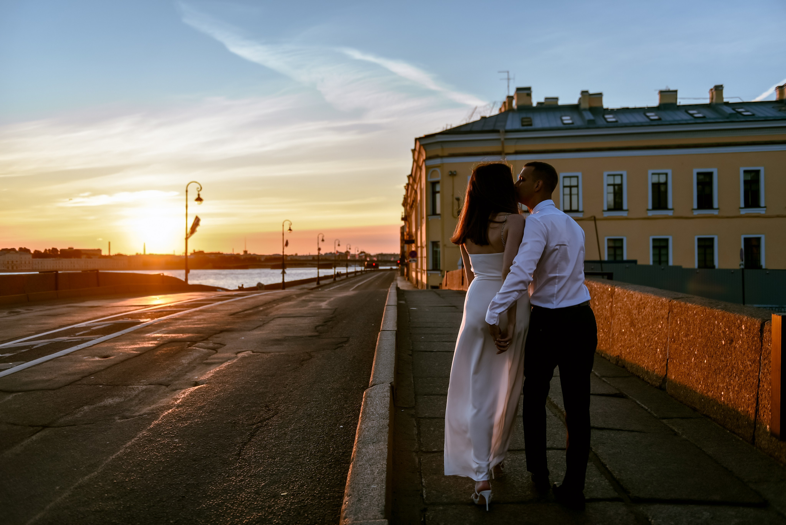 Лавстори. Анастасия Петрович фотограф, фотокорреспондент в Москве и Санкт-Петербурге. Фотосъёмка репортажа, мероприятия, корпоративная съёмка, контент