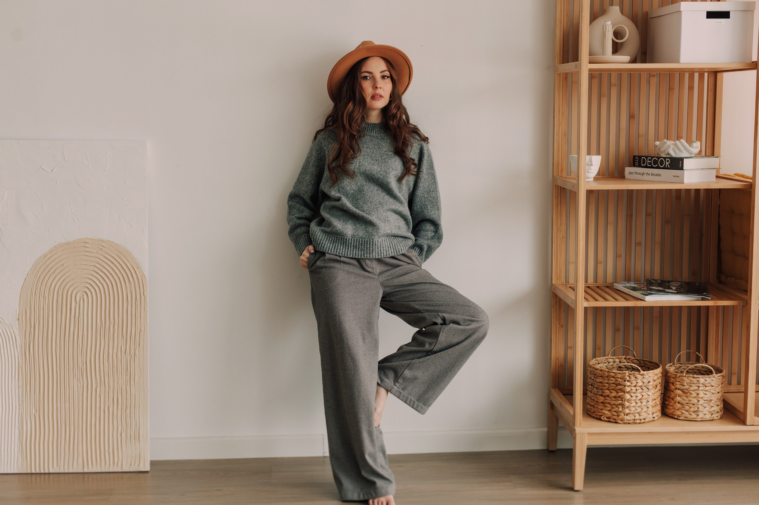 съемка Архангельск, фотограф Архангельск