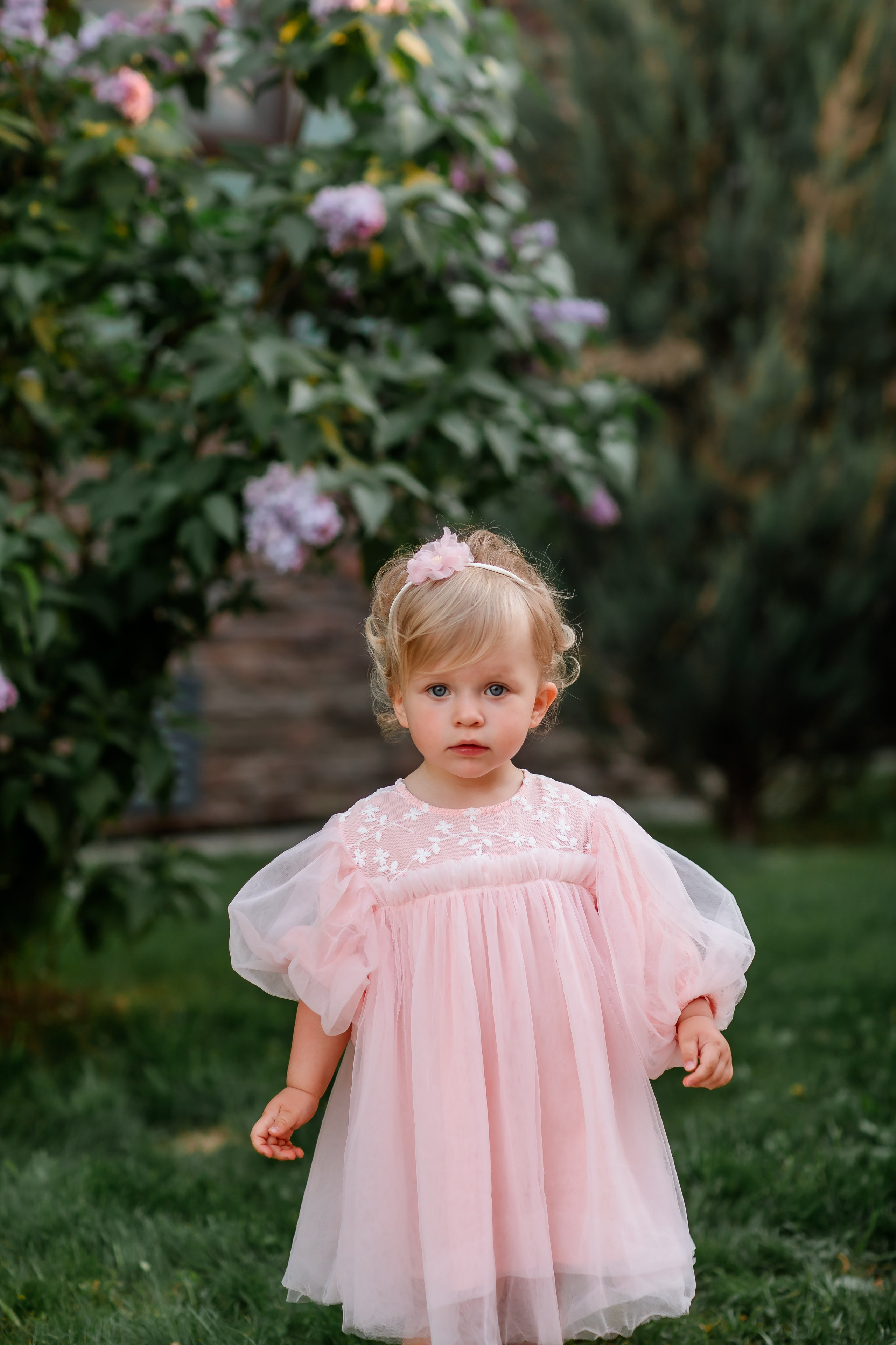 Дети. Семейный и детский фотограф в Москве и на Новой Риге Светлана Демина